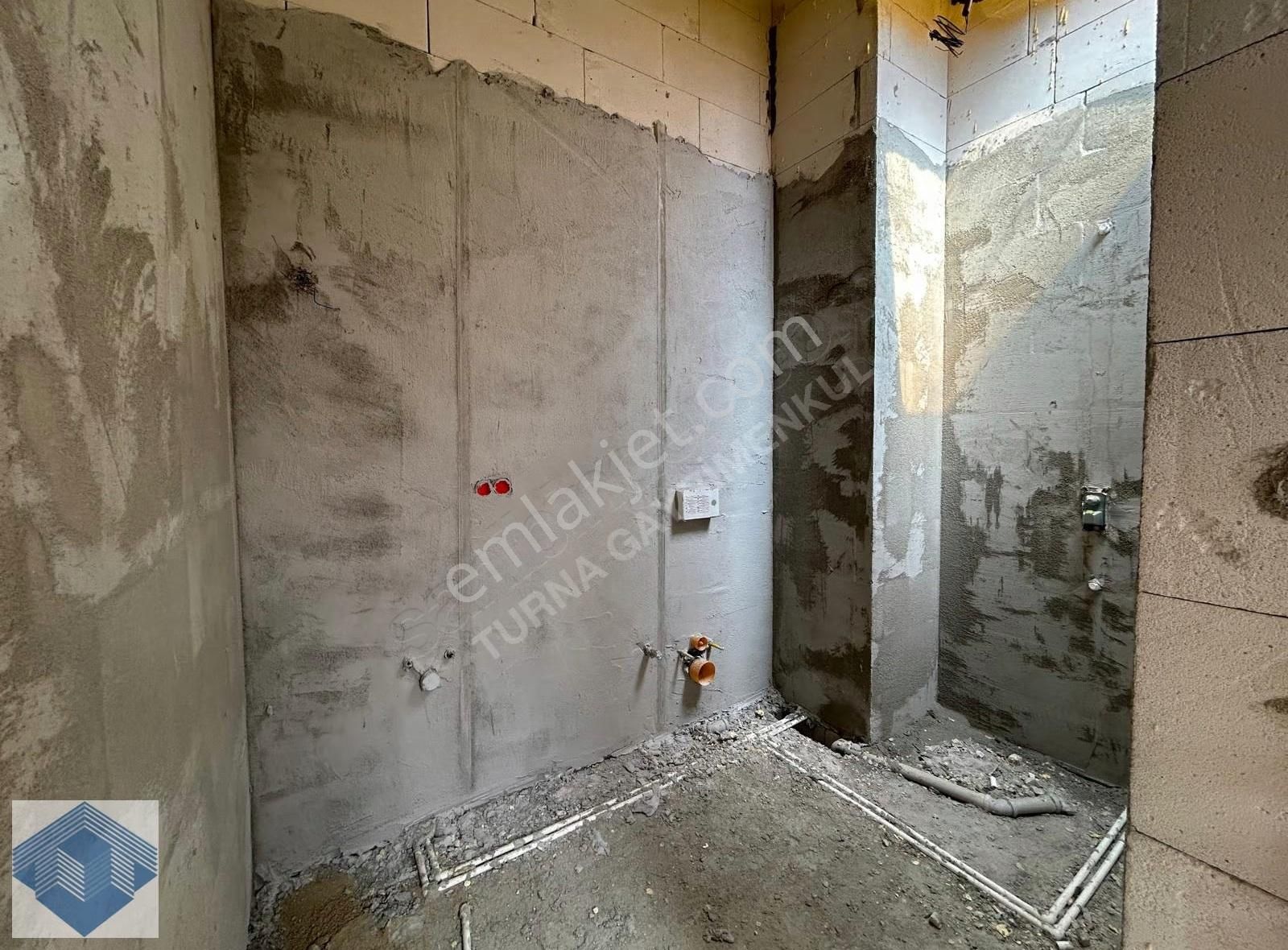 Beşiktaşta Sıfır, Lüks Malzemelerle İnşa Edilmiş Dubleks Daire - Görsel 3