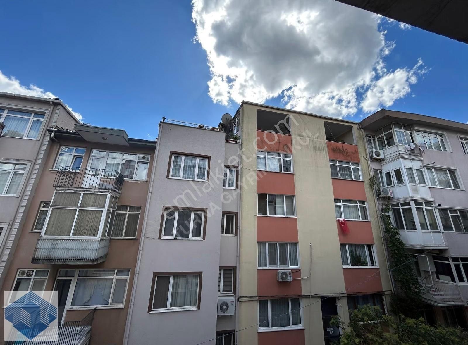 Beşiktaşta Sıfır, Lüks Malzemelerle İnşa Edilmiş Dubleks Daire - Görsel 21