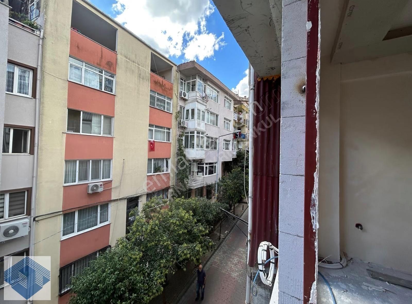 Beşiktaşta Sıfır, Lüks Malzemelerle İnşa Edilmiş Dubleks Daire - Görsel 29