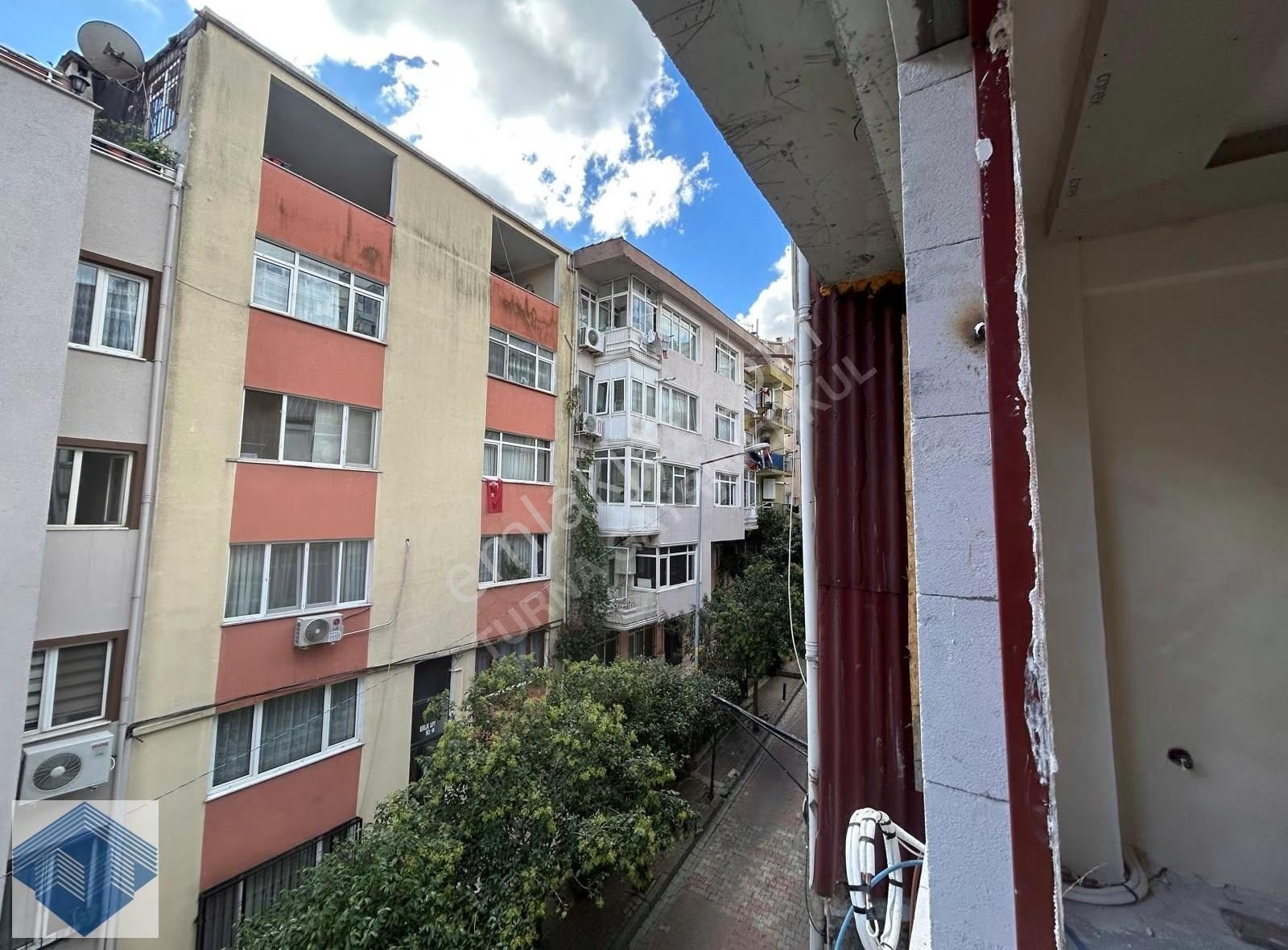 Beşiktaşta Sıfır, Lüks Malzemelerle İnşa Edilmiş Dubleks Daire - Görsel 24