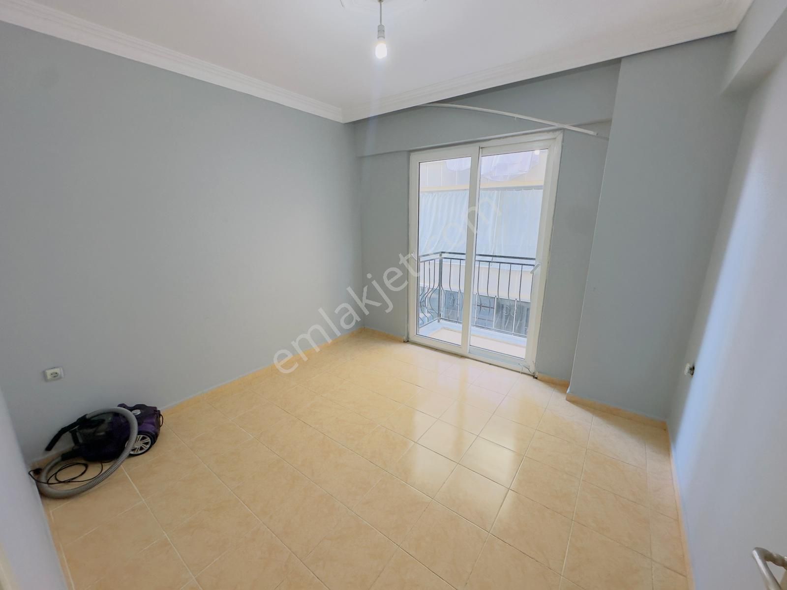 Didim Yenimahallede Emsallerine Göre Uygun 2+1 Satılık Fırsat Daire - Görsel 9