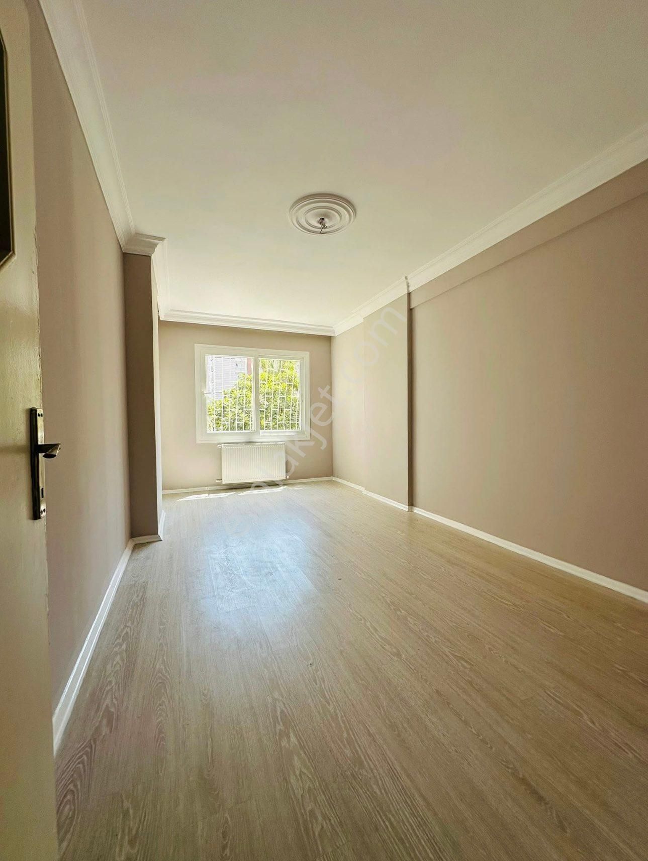 Mezitlide Aile Sitesinde Satılık 3+1 Uygun Daire - Görsel 5