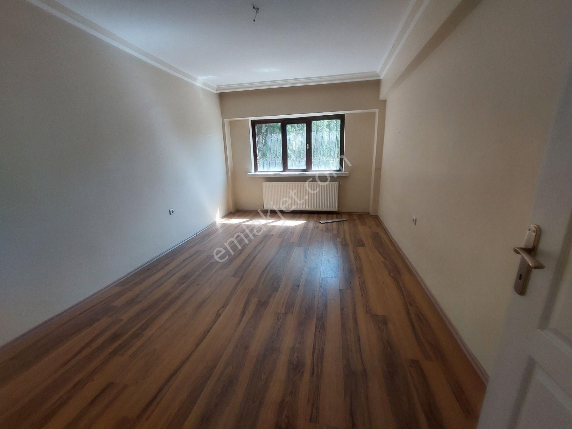 Eryaman Yavuz Selim Mah 6+1 Kiralık Villa Metroya Cadde Ye Okullara Yakın Konum Da - Görsel 9