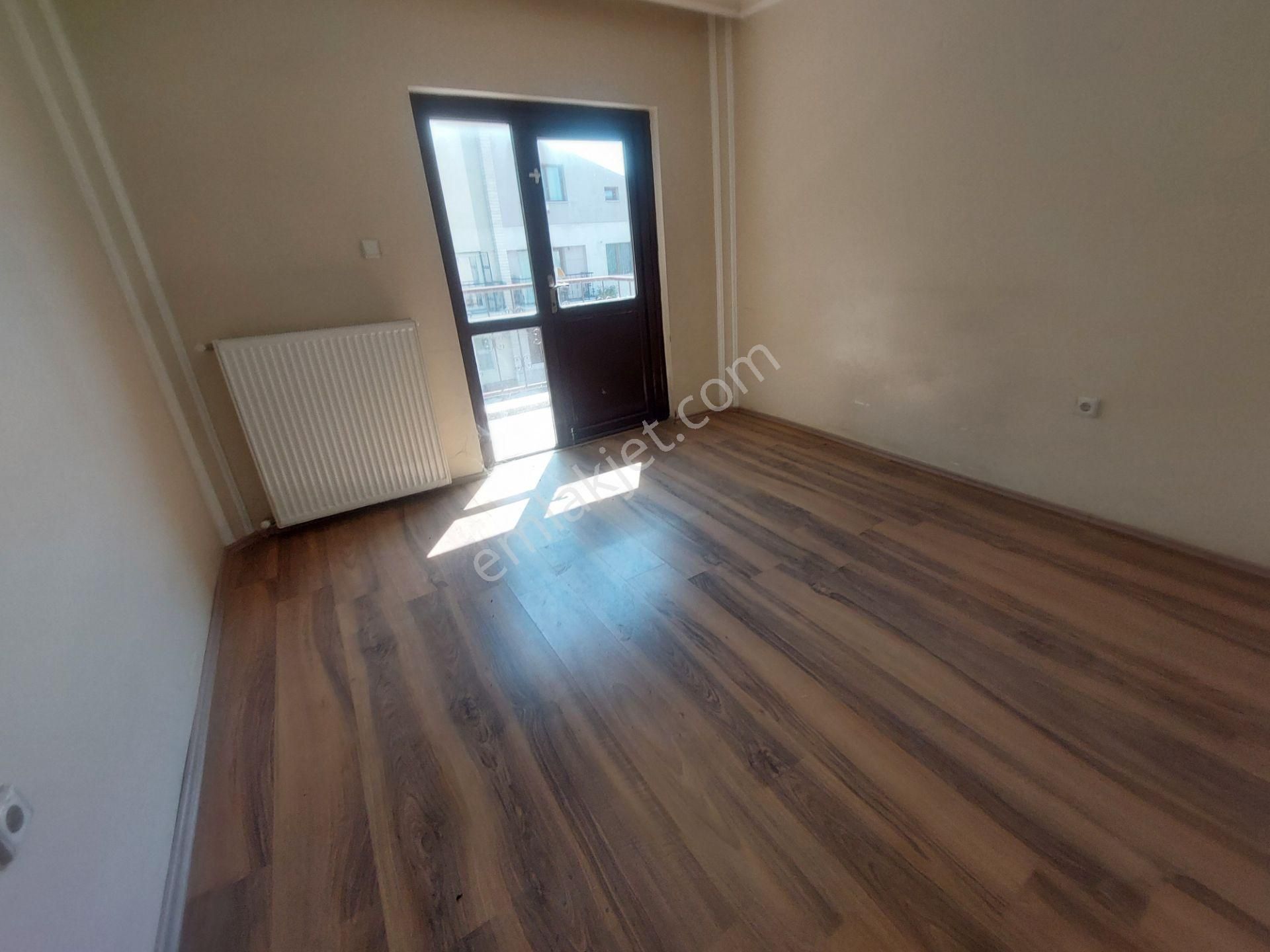 Eryaman Yavuz Selim Mah 6+1 Kiralık Villa Metroya Cadde Ye Okullara Yakın Konum Da - Görsel 11