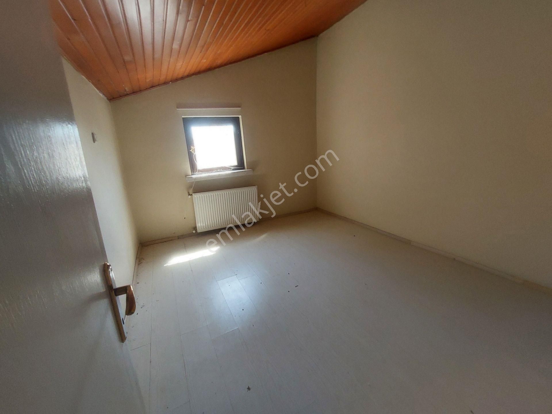 Eryaman Yavuz Selim Mah 6+1 Kiralık Villa Metroya Cadde Ye Okullara Yakın Konum Da - Görsel 29