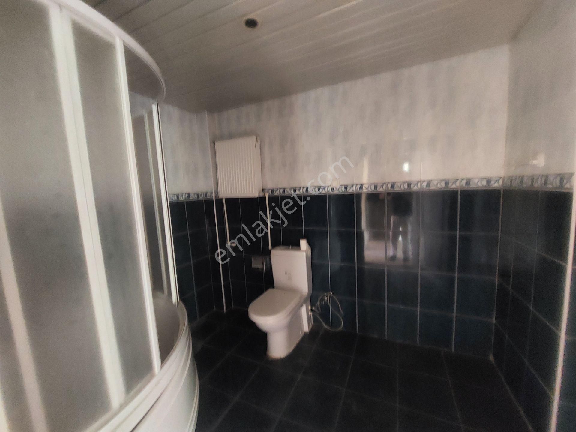 Eryaman Yavuz Selim Mah 6+1 Kiralık Villa Metroya Cadde Ye Okullara Yakın Konum Da - Görsel 13