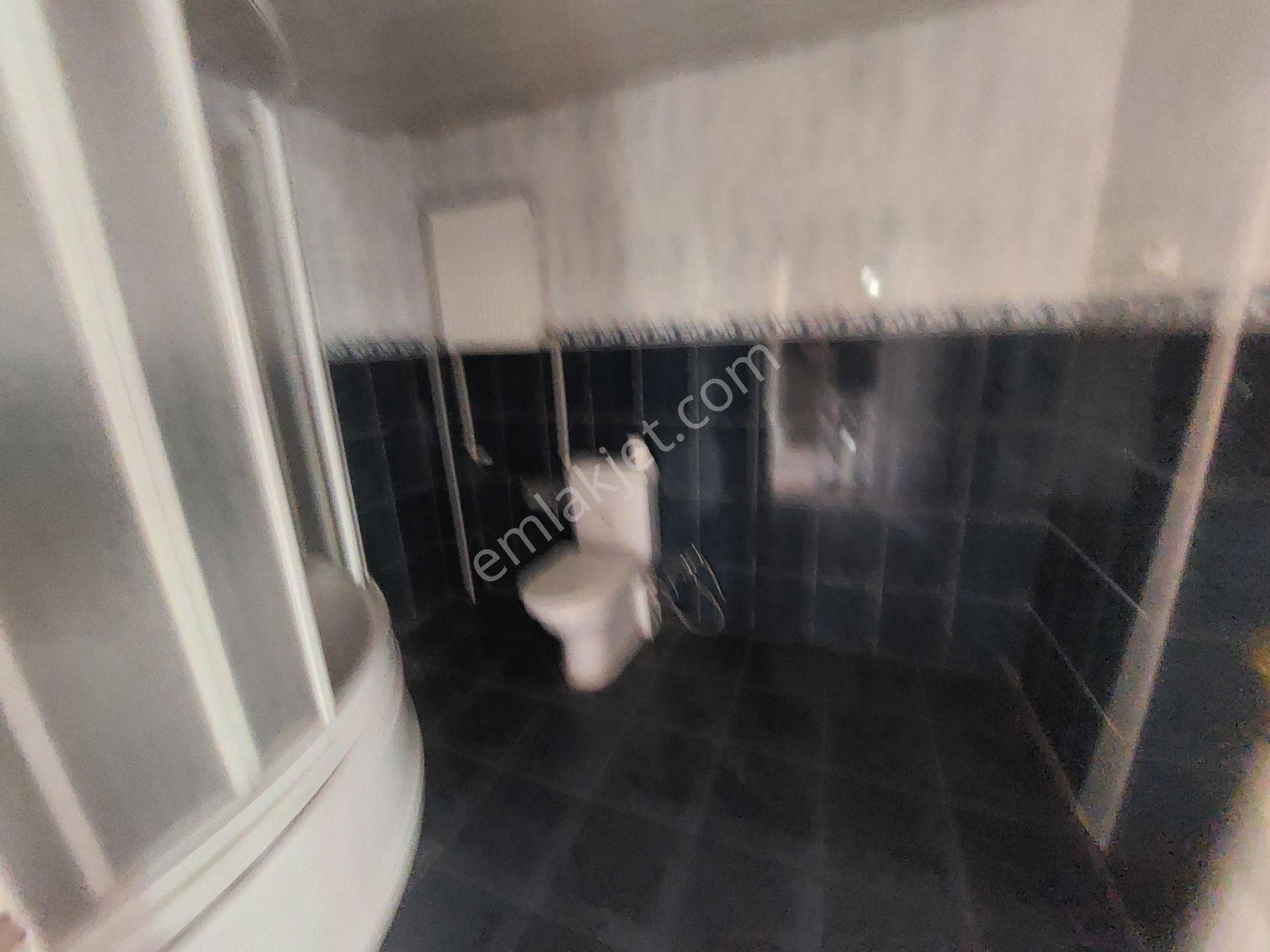 Eryaman Yavuz Selim Mah 6+1 Kiralık Villa Metroya Cadde Ye Okullara Yakın Konum Da - Görsel 14