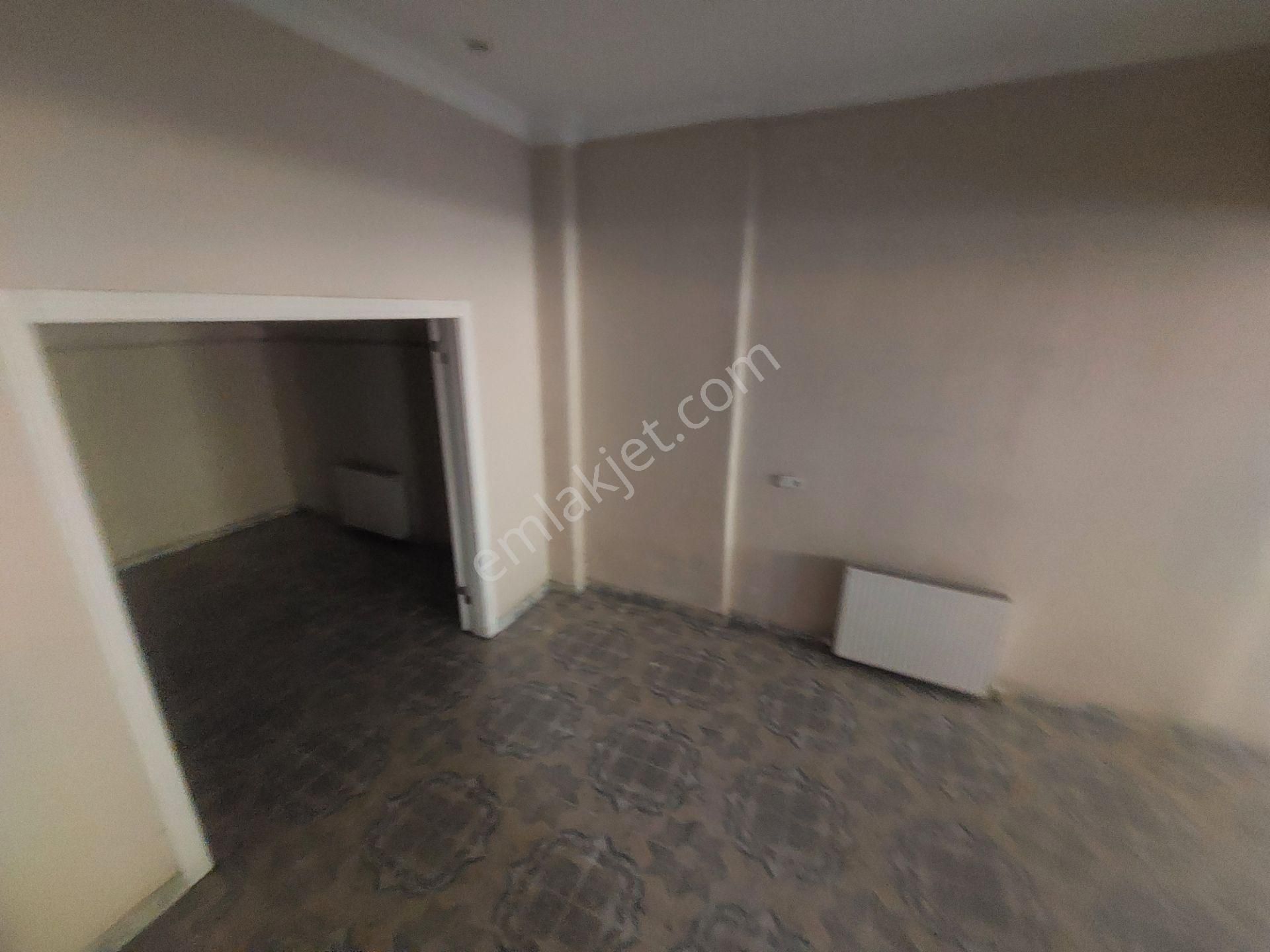 Eryaman Yavuz Selim Mah 6+1 Kiralık Villa Metroya Cadde Ye Okullara Yakın Konum Da - Görsel 32