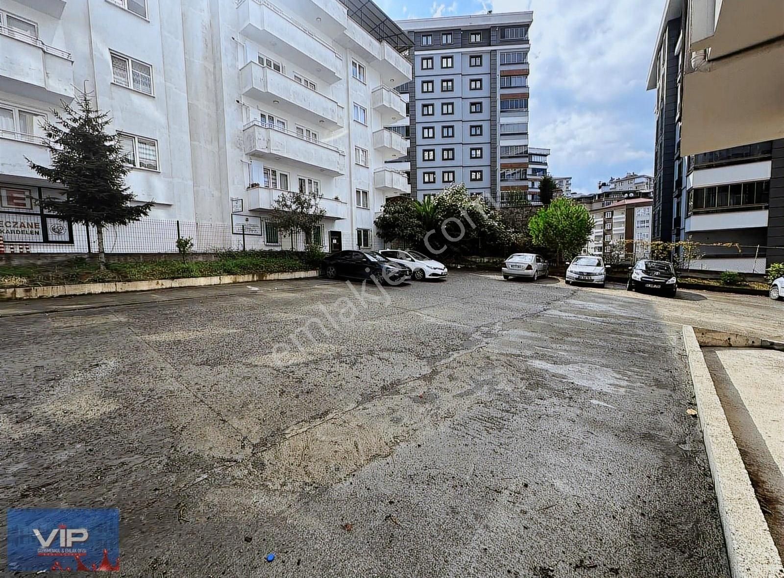Vıp Gayrimenkul'den Aydınlıkevler'de Satılık 3+1 Daire - Görsel 17
