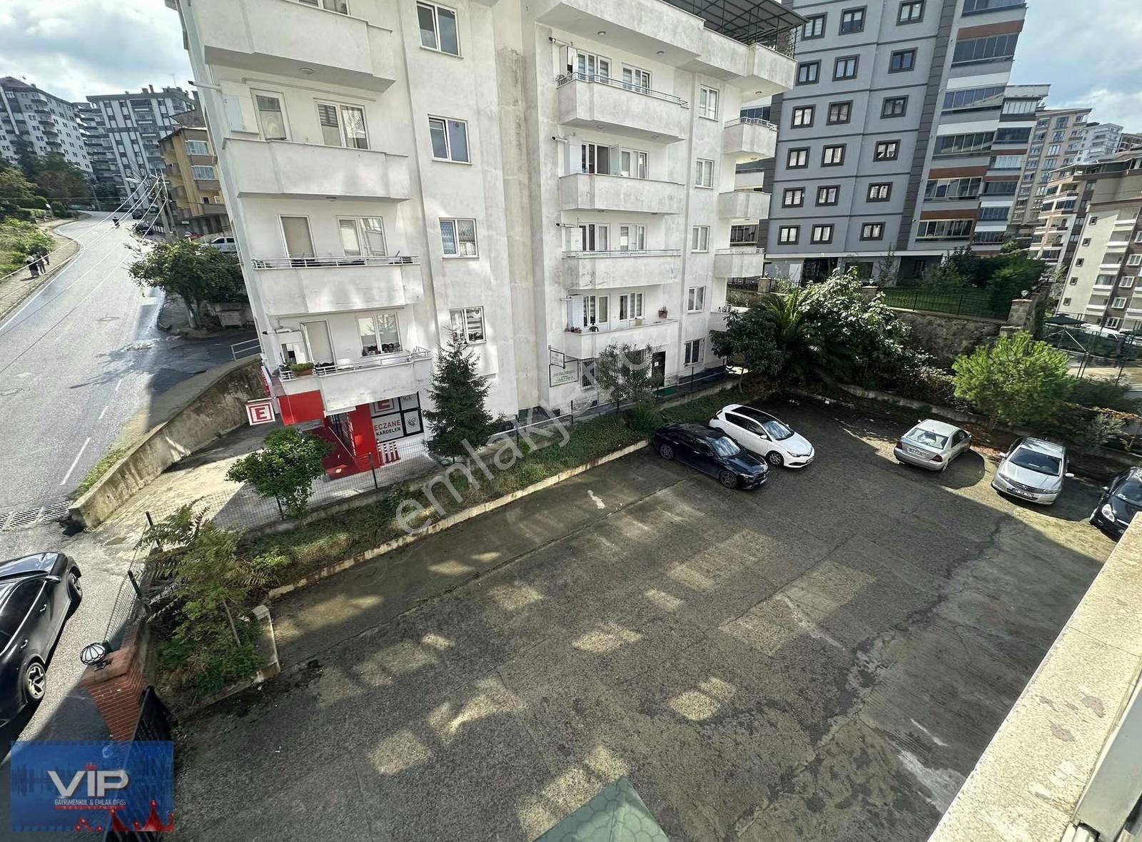 Vıp Gayrimenkul'den Aydınlıkevler'de Satılık 3+1 Daire - Görsel 29