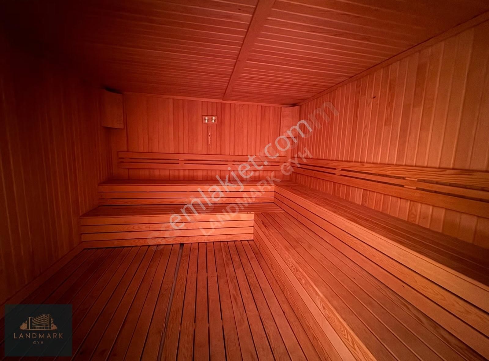 Yayla Mah. Şahsuvaroğlu Ambiyans Da Satılık 1+1 - Görsel 10