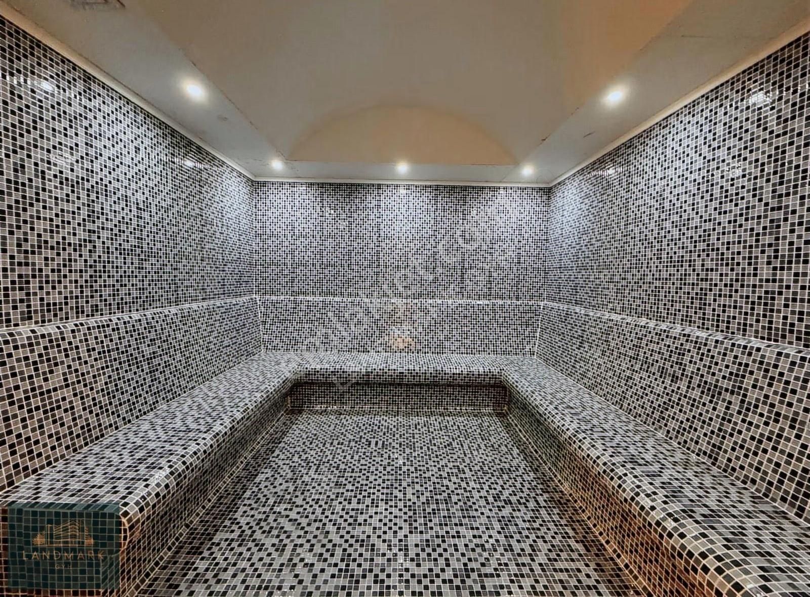 Yayla Mah. Şahsuvaroğlu Ambiyans Da Satılık 1+1 - Görsel 2