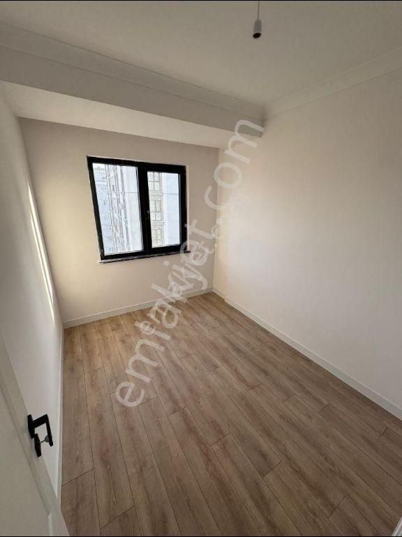 Deniz Manzaralı 3+1 Lüks Daire - Görsel 4