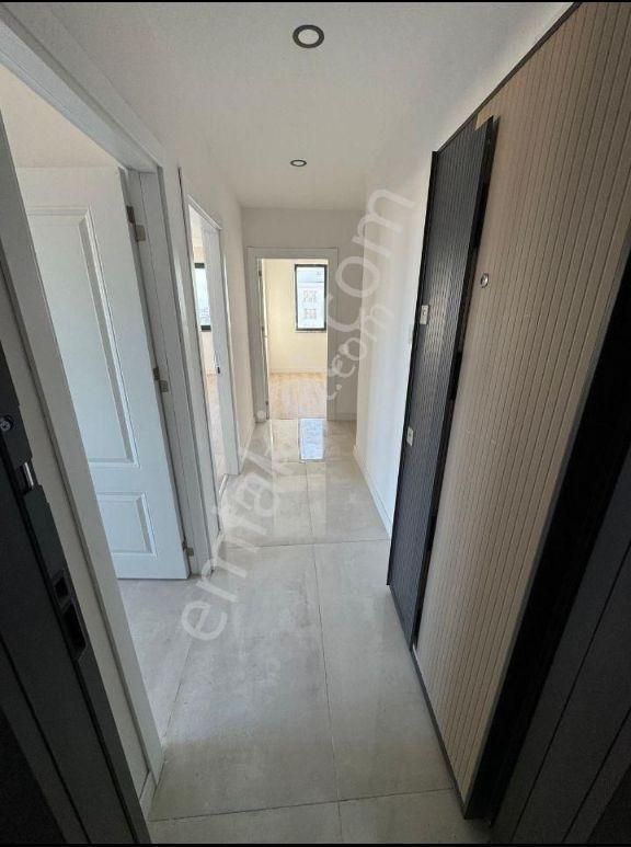 Deniz Manzaralı 3+1 Lüks Daire - Görsel 2