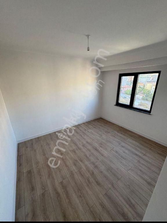 Deniz Manzaralı 3+1 Lüks Daire - Görsel 5