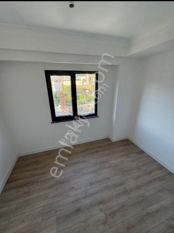 Deniz Manzaralı 3+1 Lüks Daire - Görsel 6