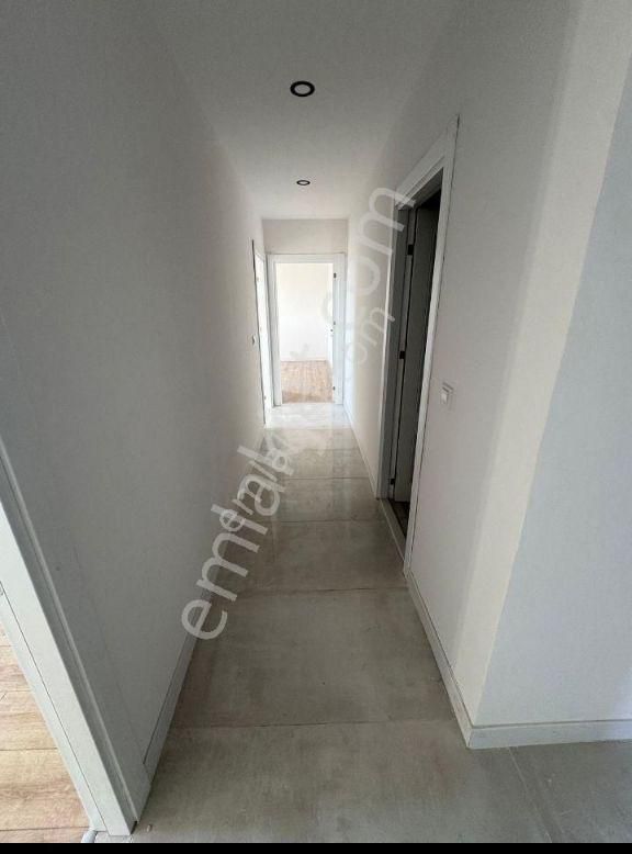 Deniz Manzaralı 3+1 Lüks Daire - Görsel 3