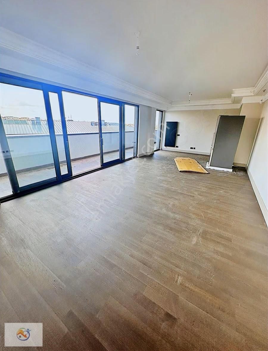 Selenium Park Evleri 155m² 3,5+1 Satılık Daire - Görsel 7