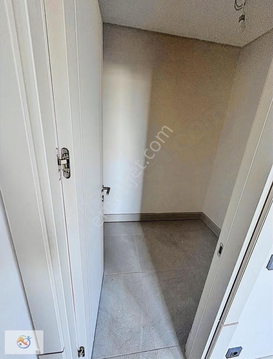 Selenium Park Evleri 155m² 3,5+1 Satılık Daire - Görsel 21
