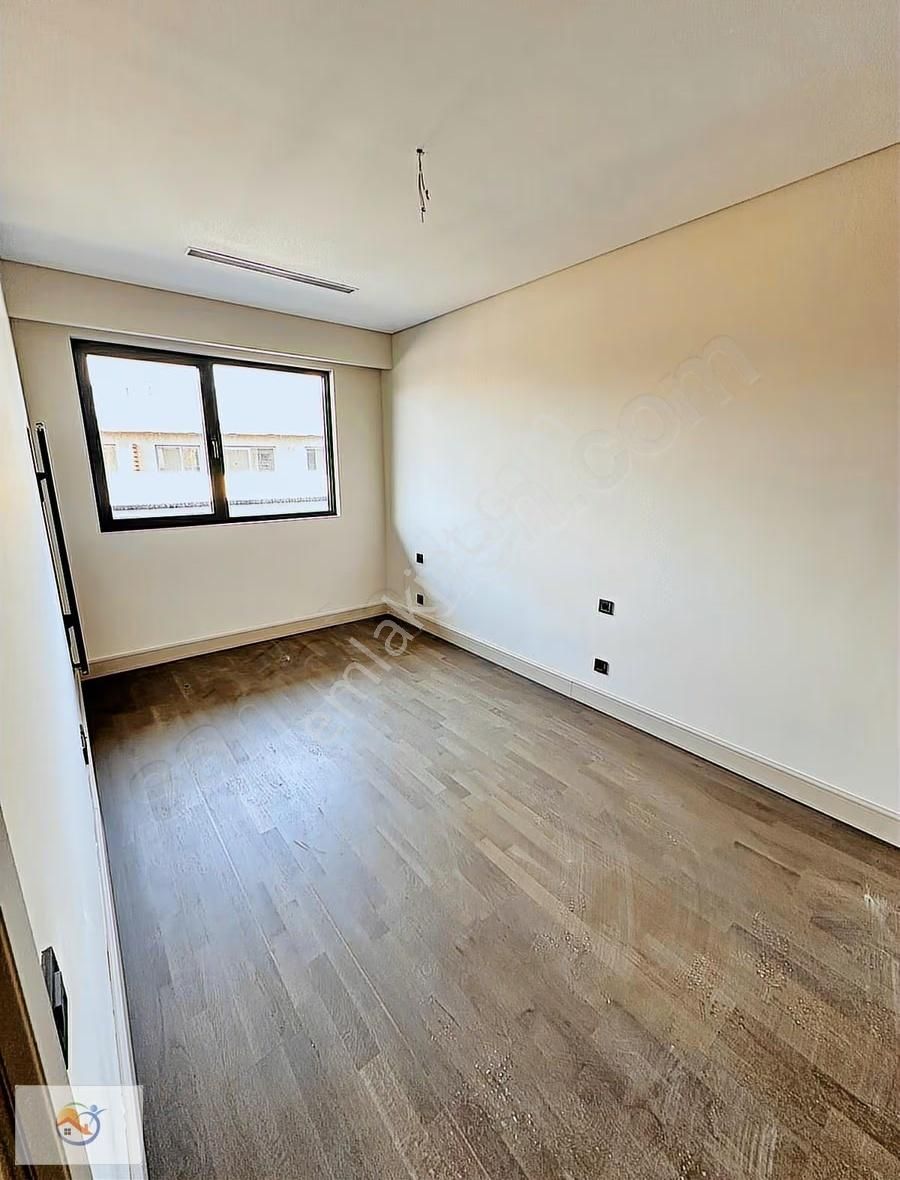Selenium Park Evleri 155m² 3,5+1 Satılık Daire - Görsel 11