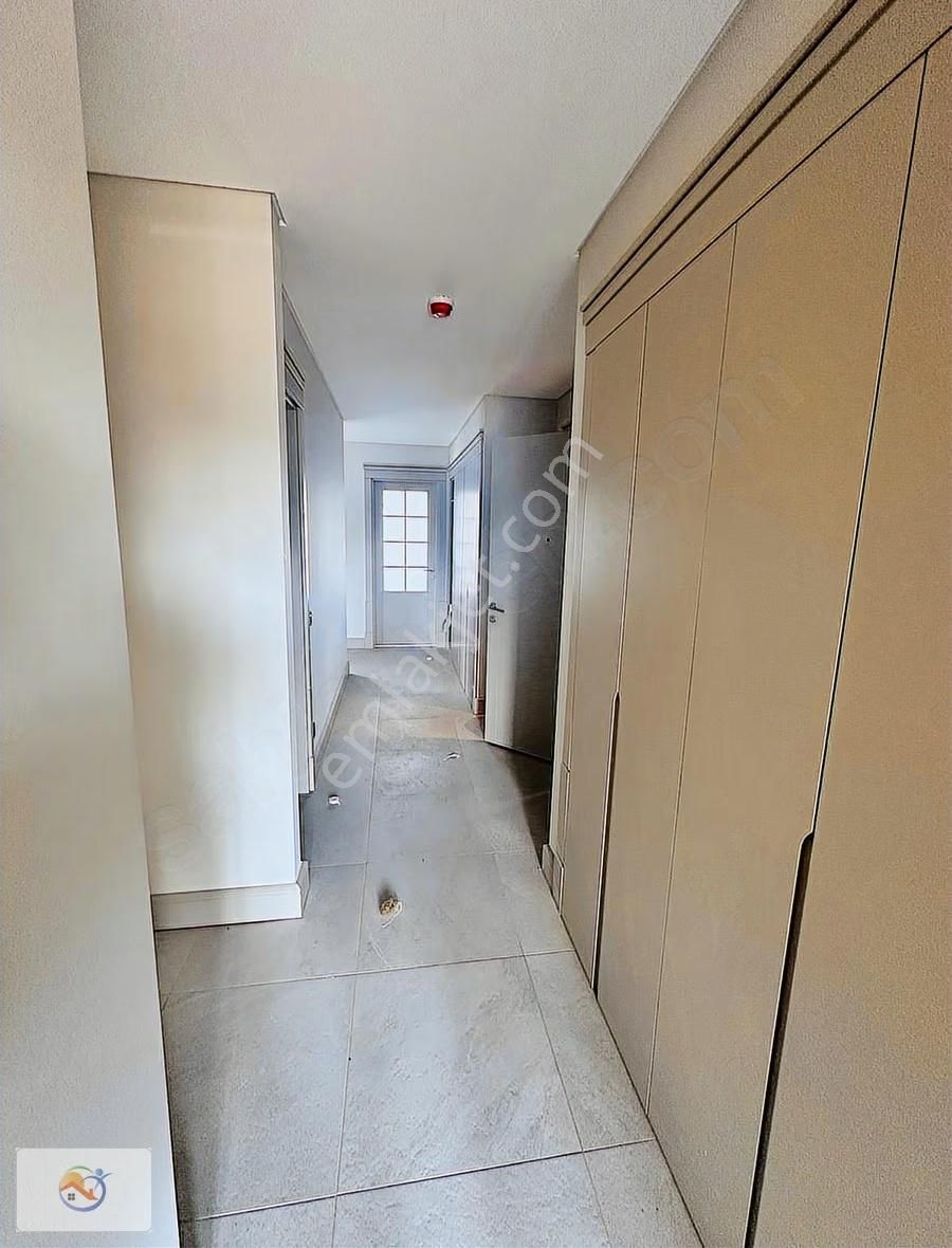 Selenium Park Evleri 155m² 3,5+1 Satılık Daire - Görsel 10