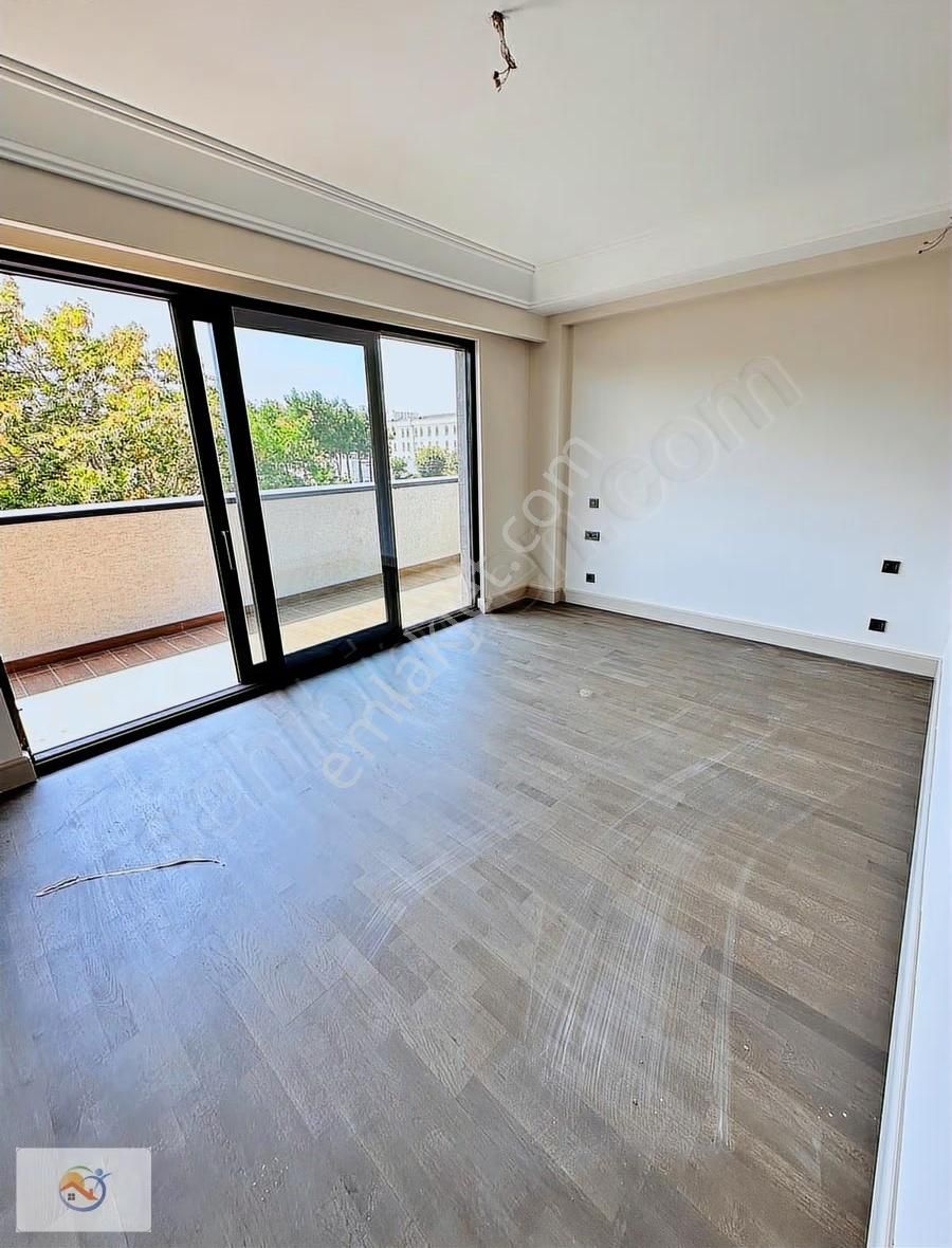 Selenium Park Evleri 155m² 3,5+1 Satılık Daire - Görsel 13