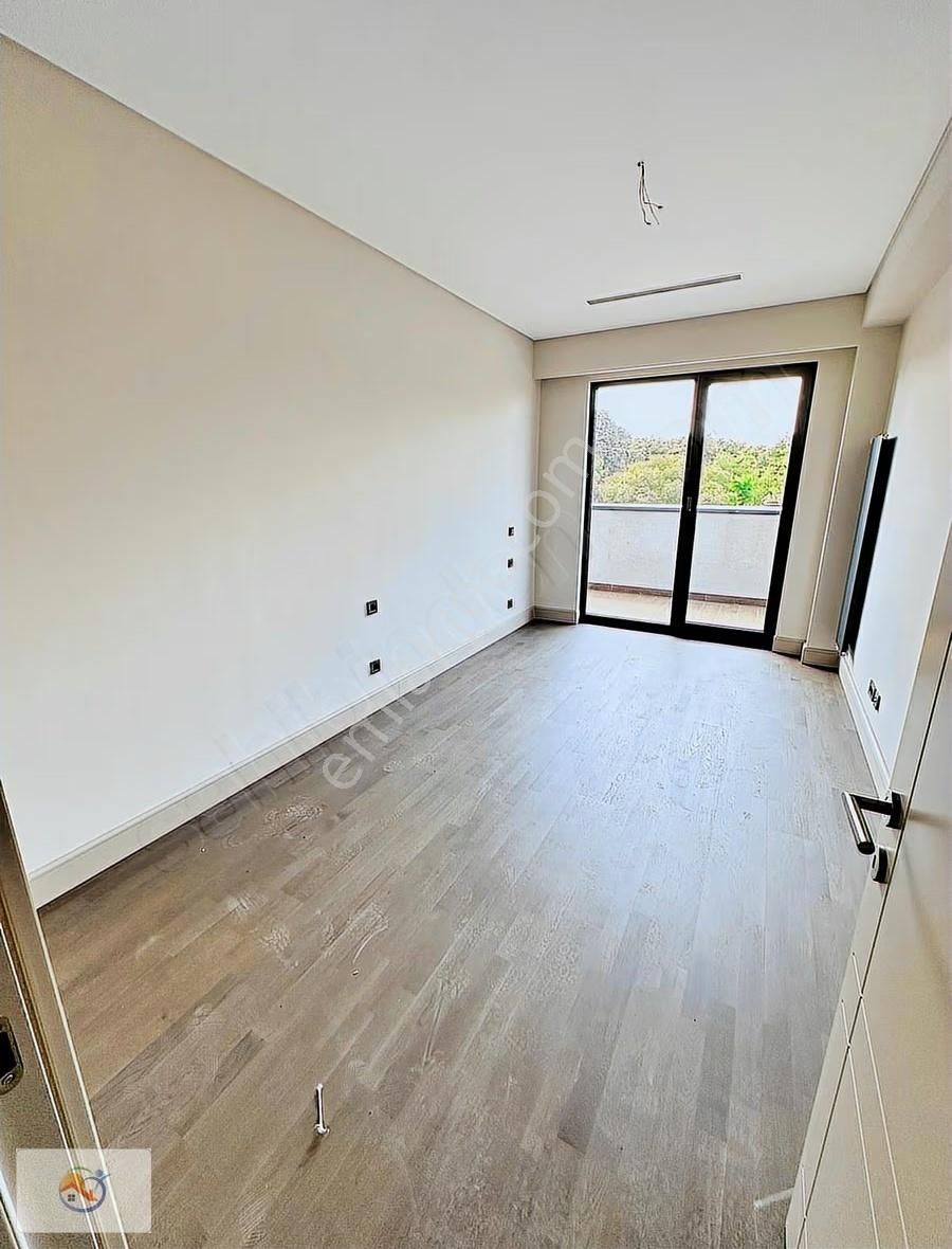 Selenium Park Evleri 155m² 3,5+1 Satılık Daire - Görsel 5