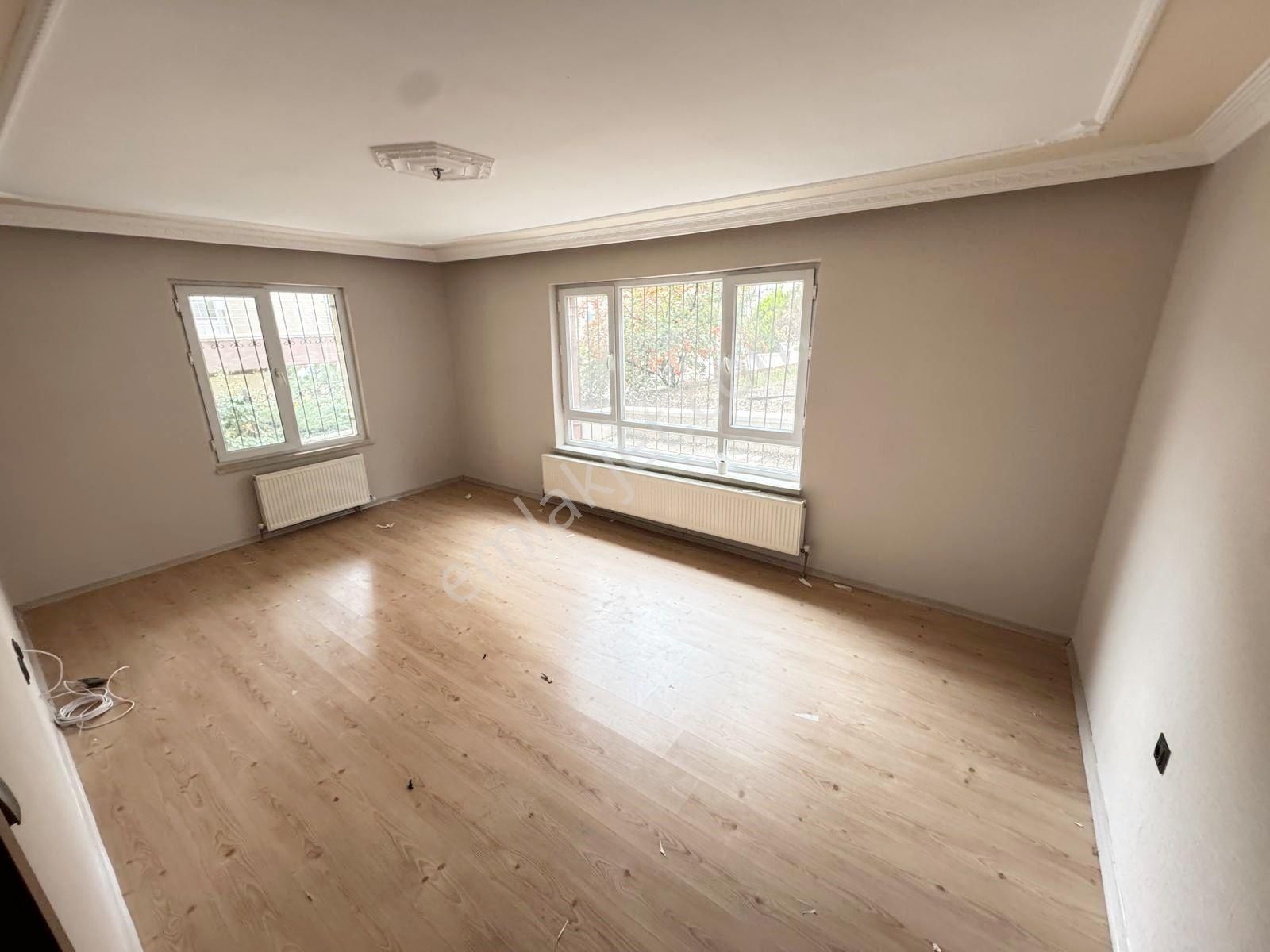 Relax'tan Porsuk Caddesi Asansörlü Bağımsız 4+1 E.banyolu Kaçmaz - Görsel 10