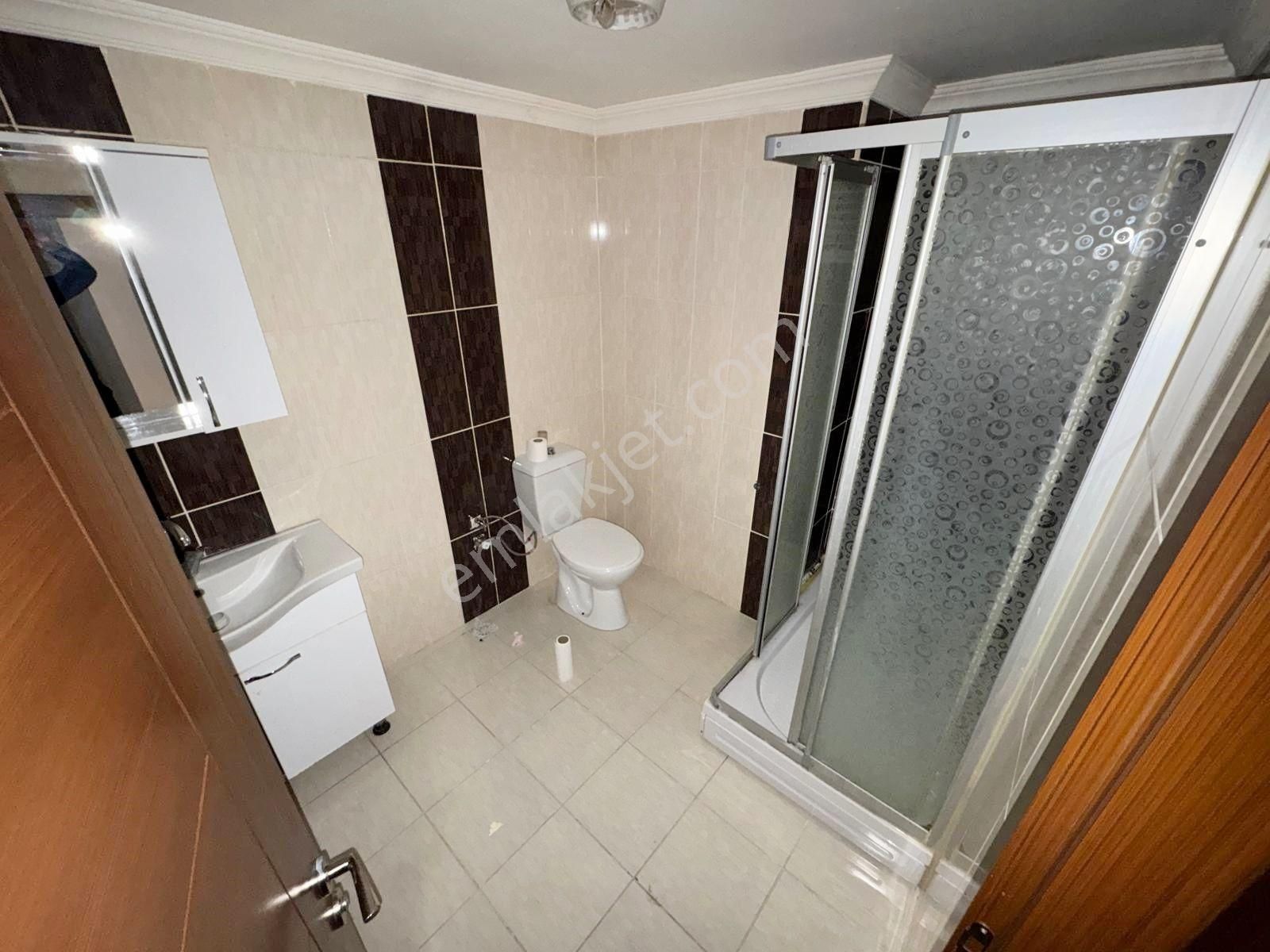 Relax'tan Porsuk Caddesi Asansörlü Bağımsız 4+1 E.banyolu Kaçmaz - Görsel 16