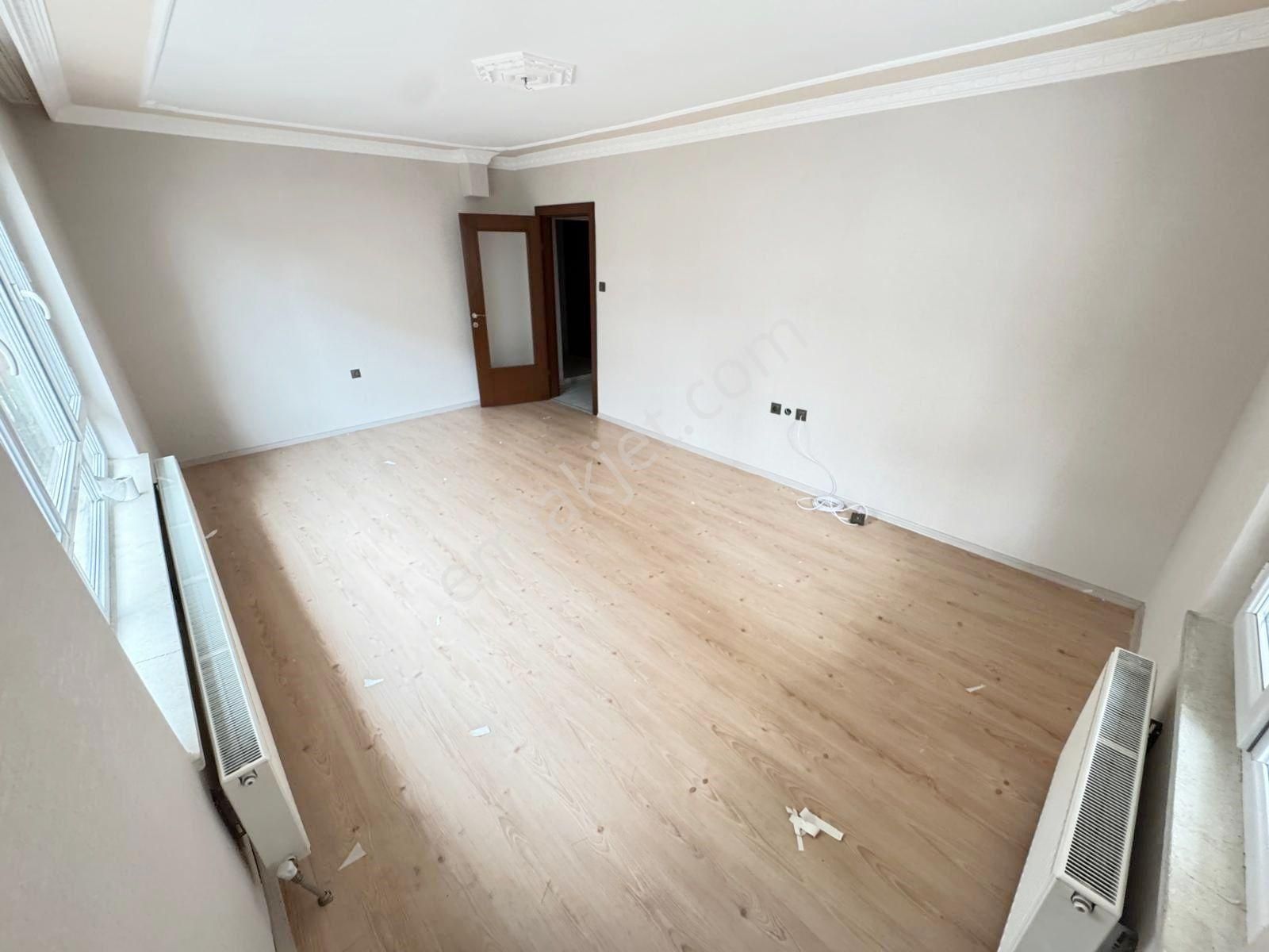 Relax'tan Porsuk Caddesi Asansörlü Bağımsız 4+1 E.banyolu Kaçmaz - Görsel 7