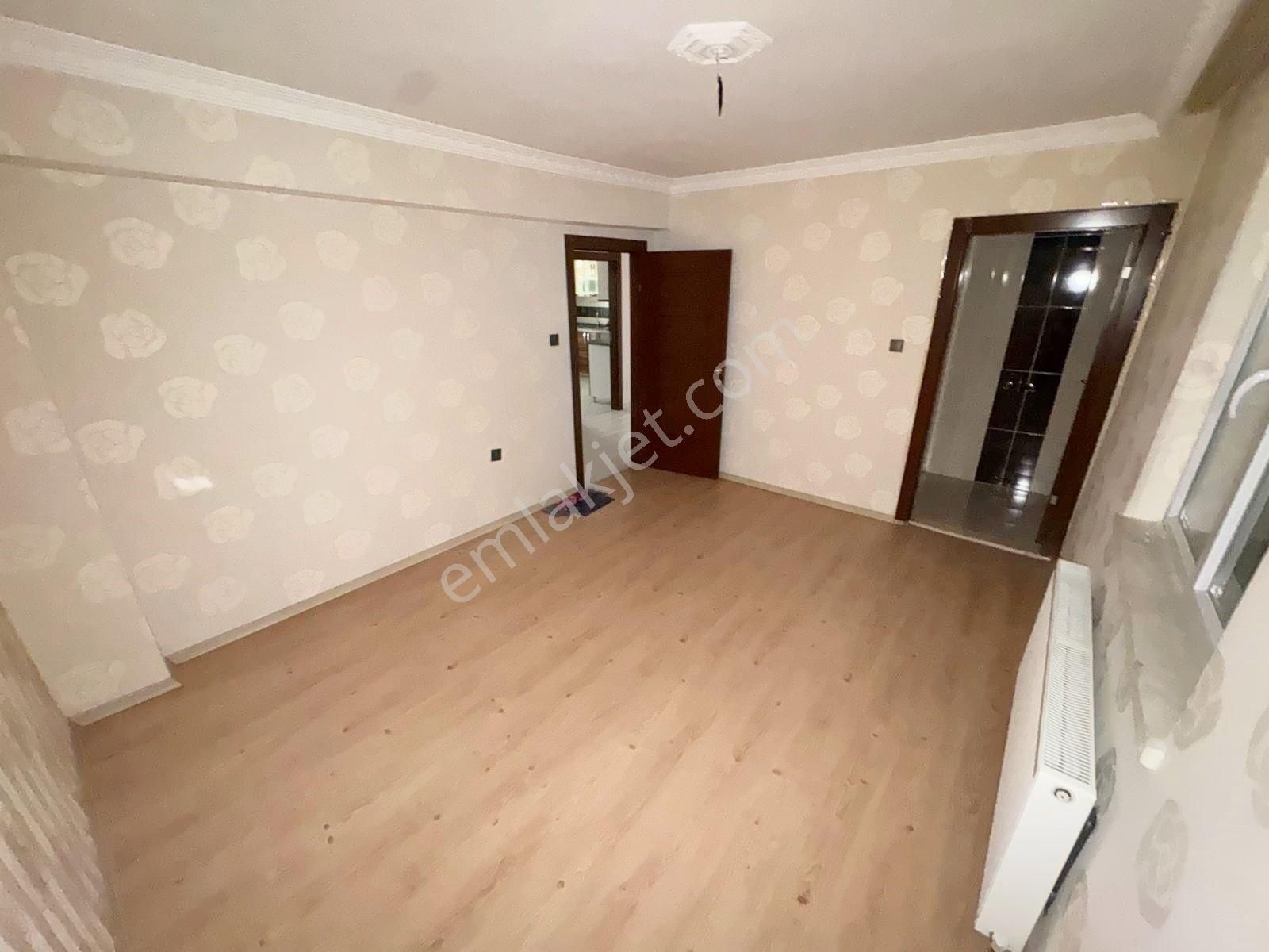 Relax'tan Porsuk Caddesi Asansörlü Bağımsız 4+1 E.banyolu Kaçmaz - Görsel 29