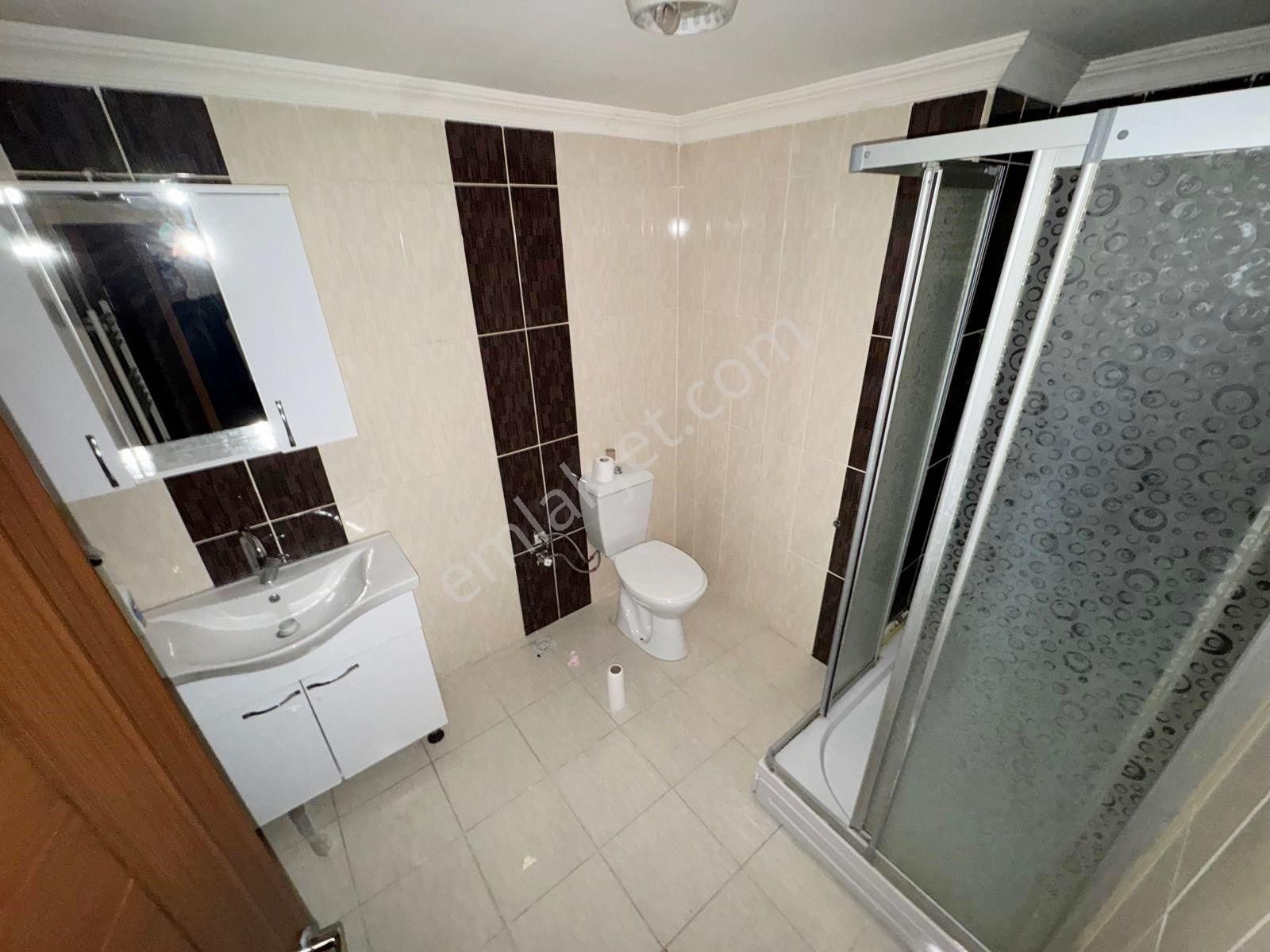 Relax'tan Porsuk Caddesi Asansörlü Bağımsız 4+1 E.banyolu Kaçmaz - Görsel 18