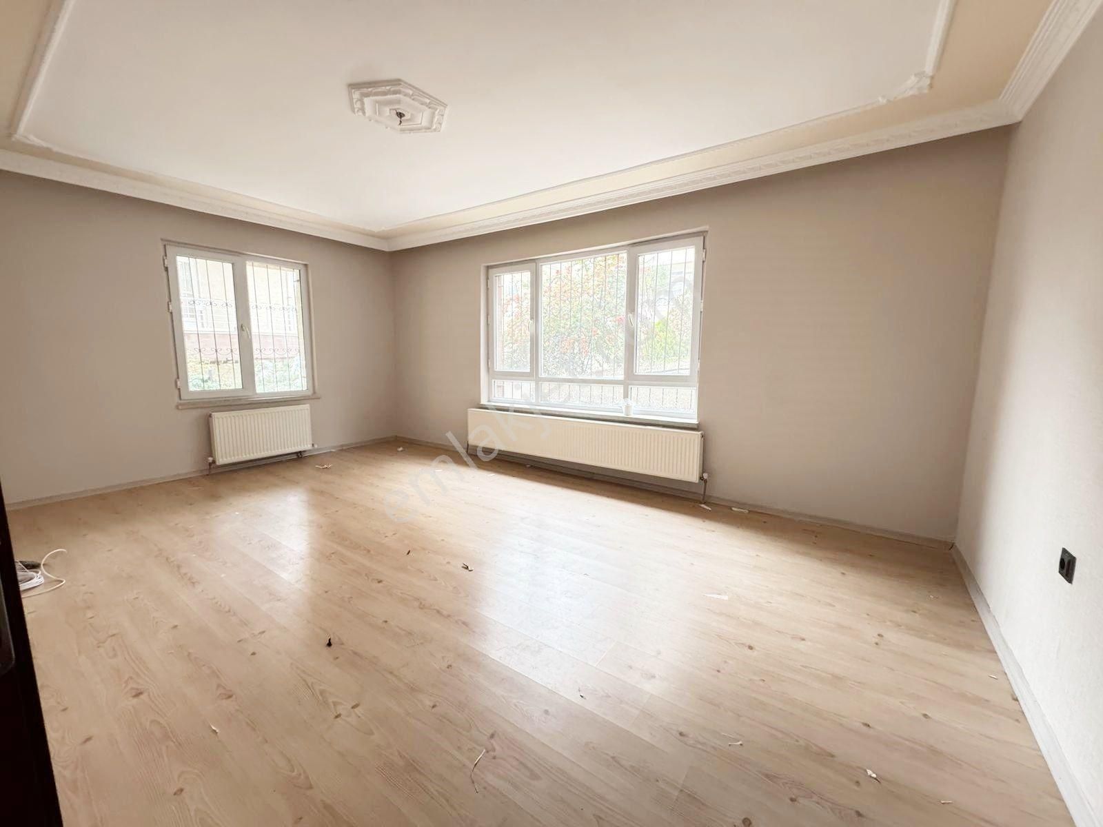 Relax'tan Porsuk Caddesi Asansörlü Bağımsız 4+1 E.banyolu Kaçmaz - Görsel 11