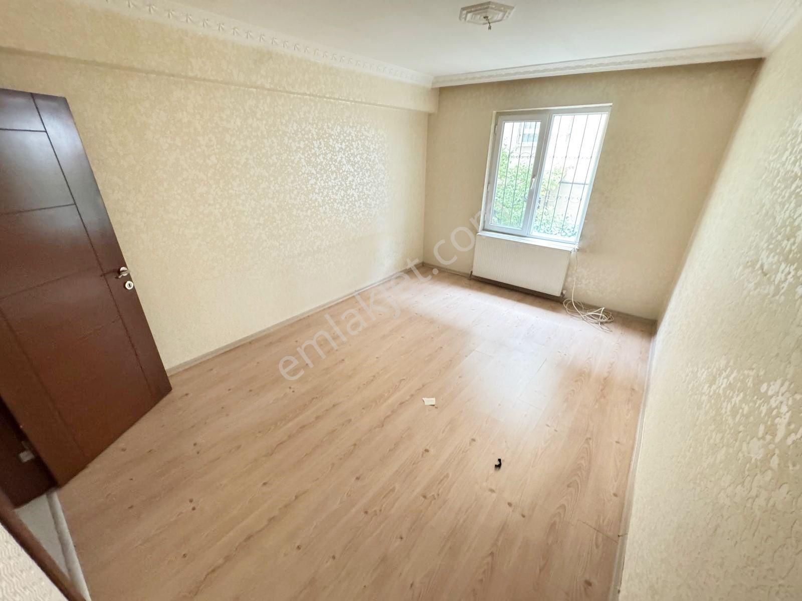 Relax'tan Porsuk Caddesi Asansörlü Bağımsız 4+1 E.banyolu Kaçmaz - Görsel 20