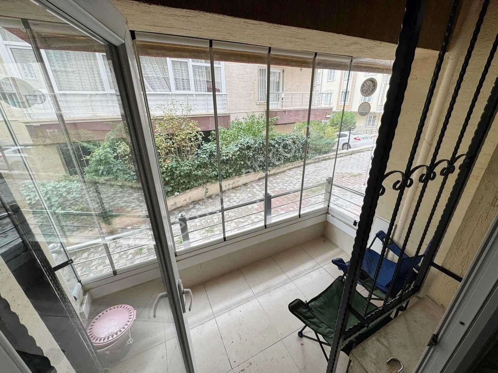 Relax'tan Porsuk Caddesi Asansörlü Bağımsız 4+1 E.banyolu Kaçmaz - Görsel 6