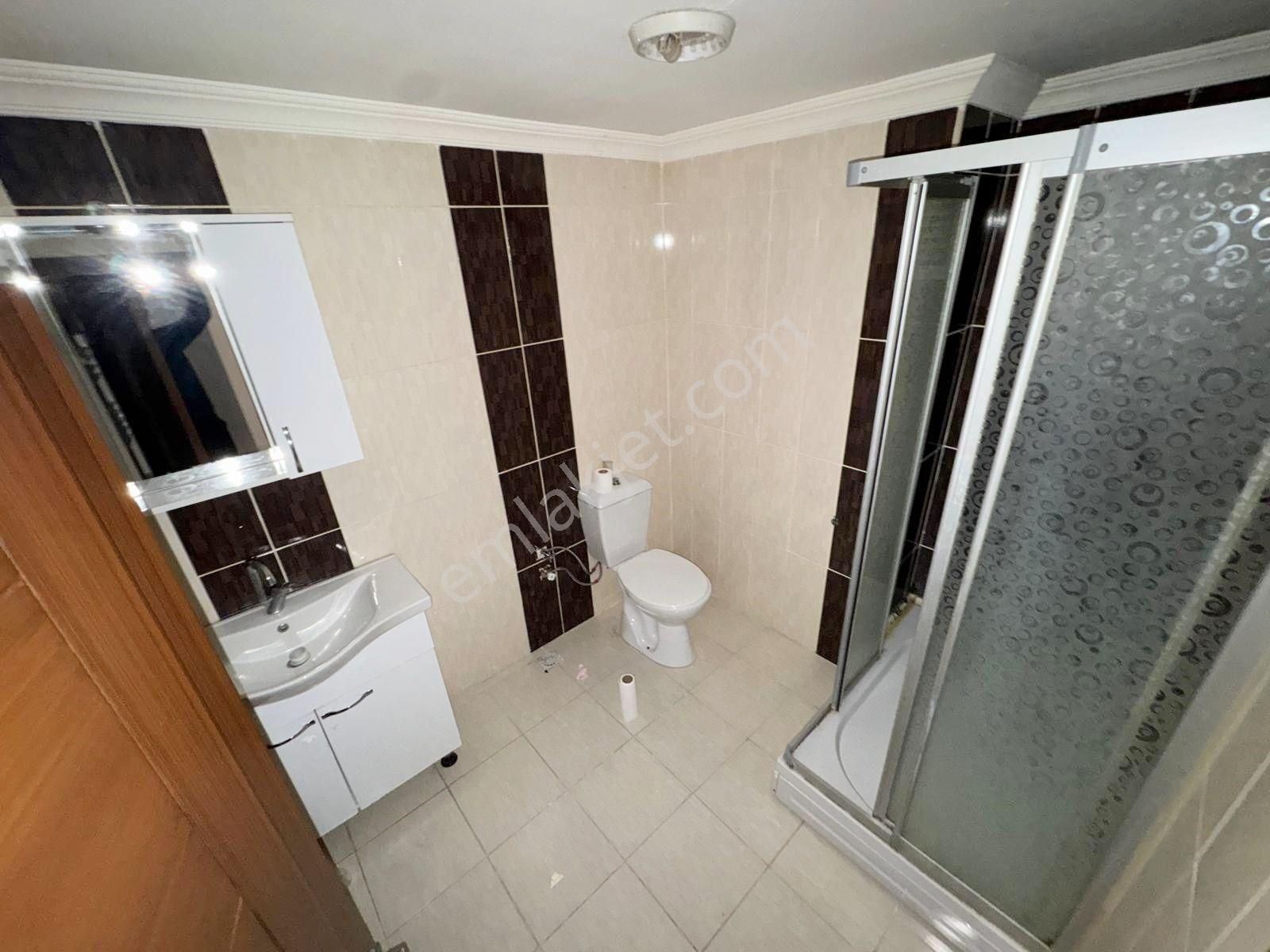 Relax'tan Porsuk Caddesi Asansörlü Bağımsız 4+1 E.banyolu Kaçmaz - Görsel 17