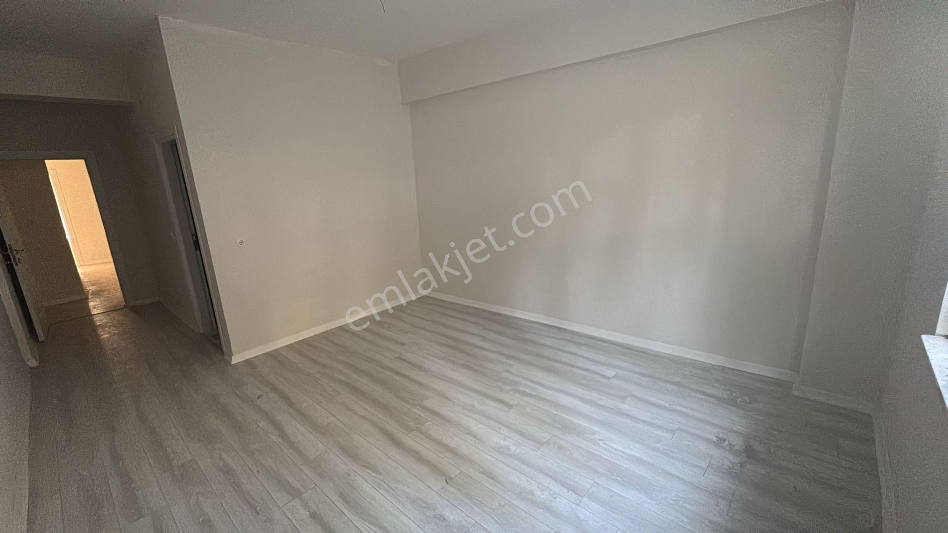 4+2 Geniş Kullanımlı Aileler İçin Emsalsiz Satılık Daire - Görsel 4