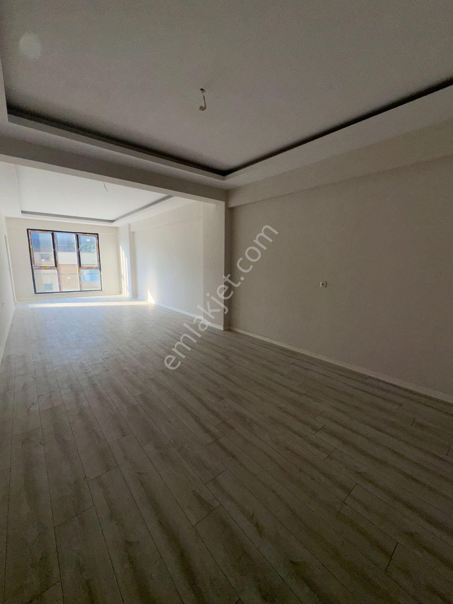 4+2 Geniş Kullanımlı Aileler İçin Emsalsiz Satılık Daire - Görsel 9
