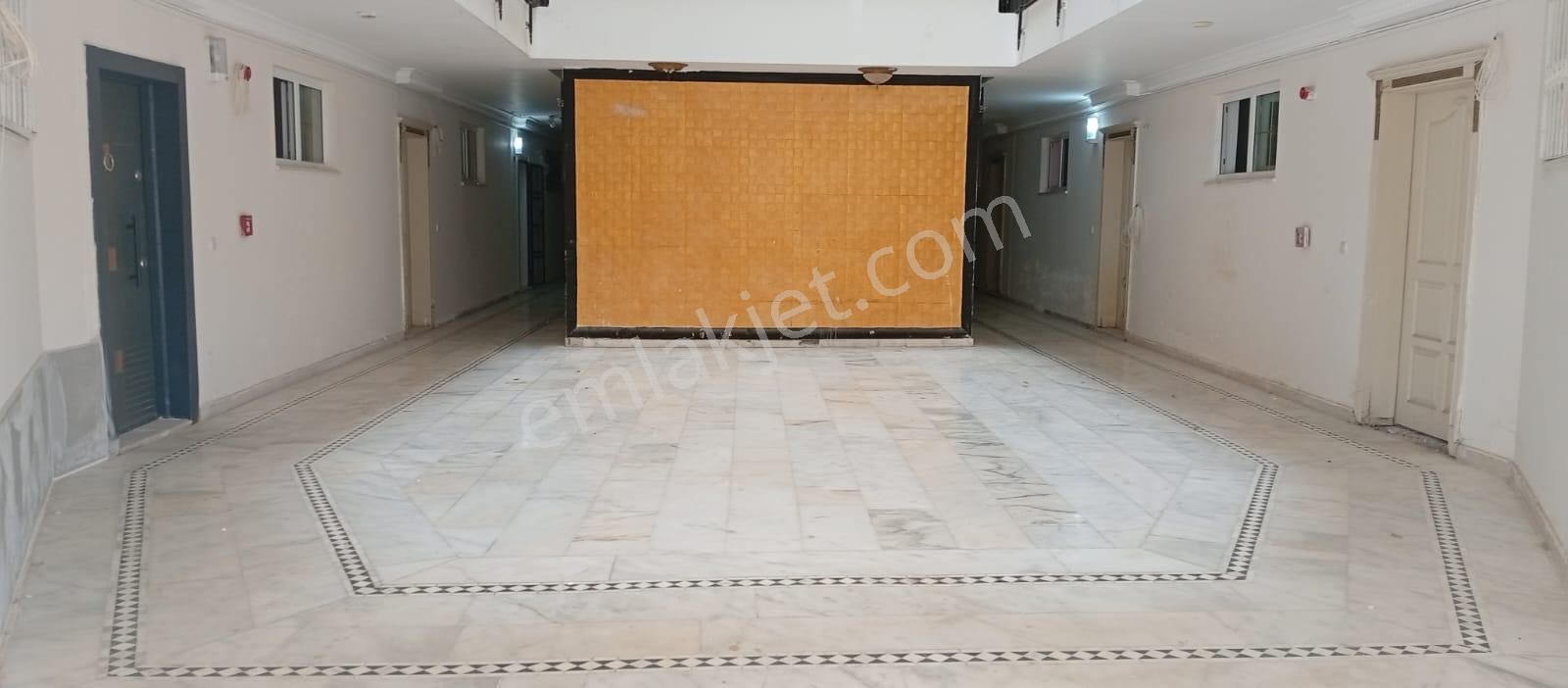 Satılık Daıre 1+1 Alanya Kestel Denıze 350m - Görsel 2