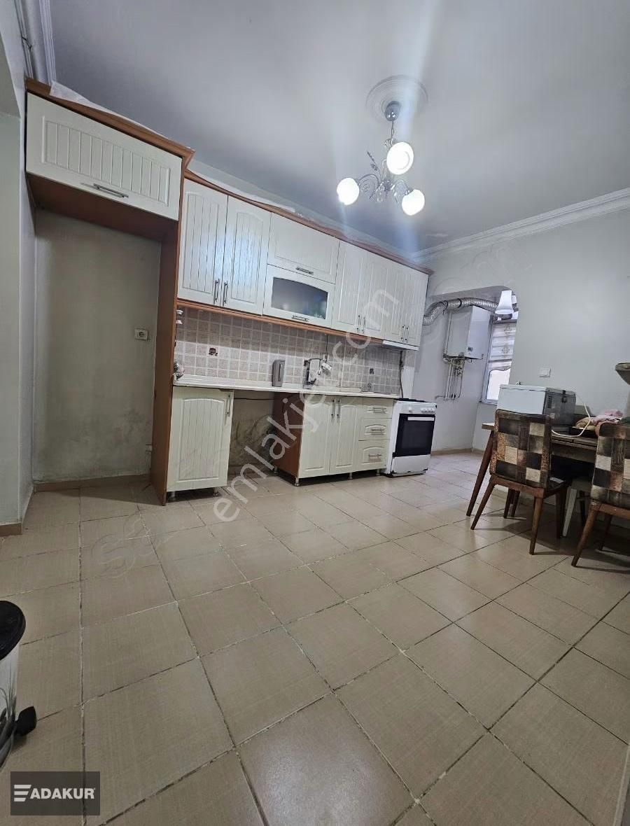Atmaca Sitesinde Satılık 3+1 Boş Daire - Görsel 3