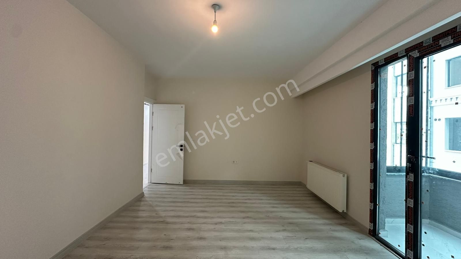 Başokur'dan Bahçelievler Devlet Hastanesine Yakın Otoparklı 3+1 - Görsel 19