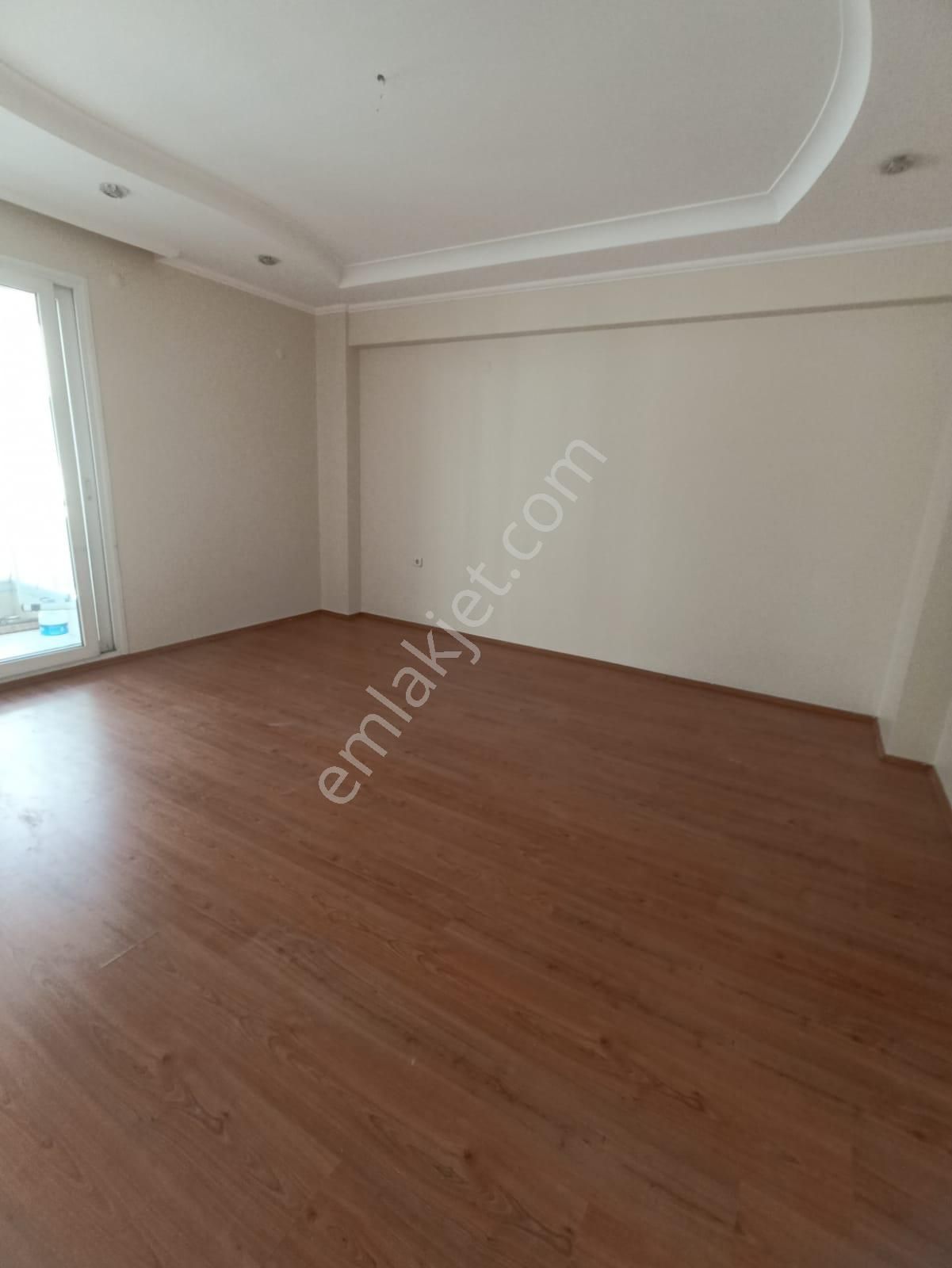 Karşıyaka Dedebaşı'nda Genç Binada Kombili 2+1 Daire I-30 - Görsel 7