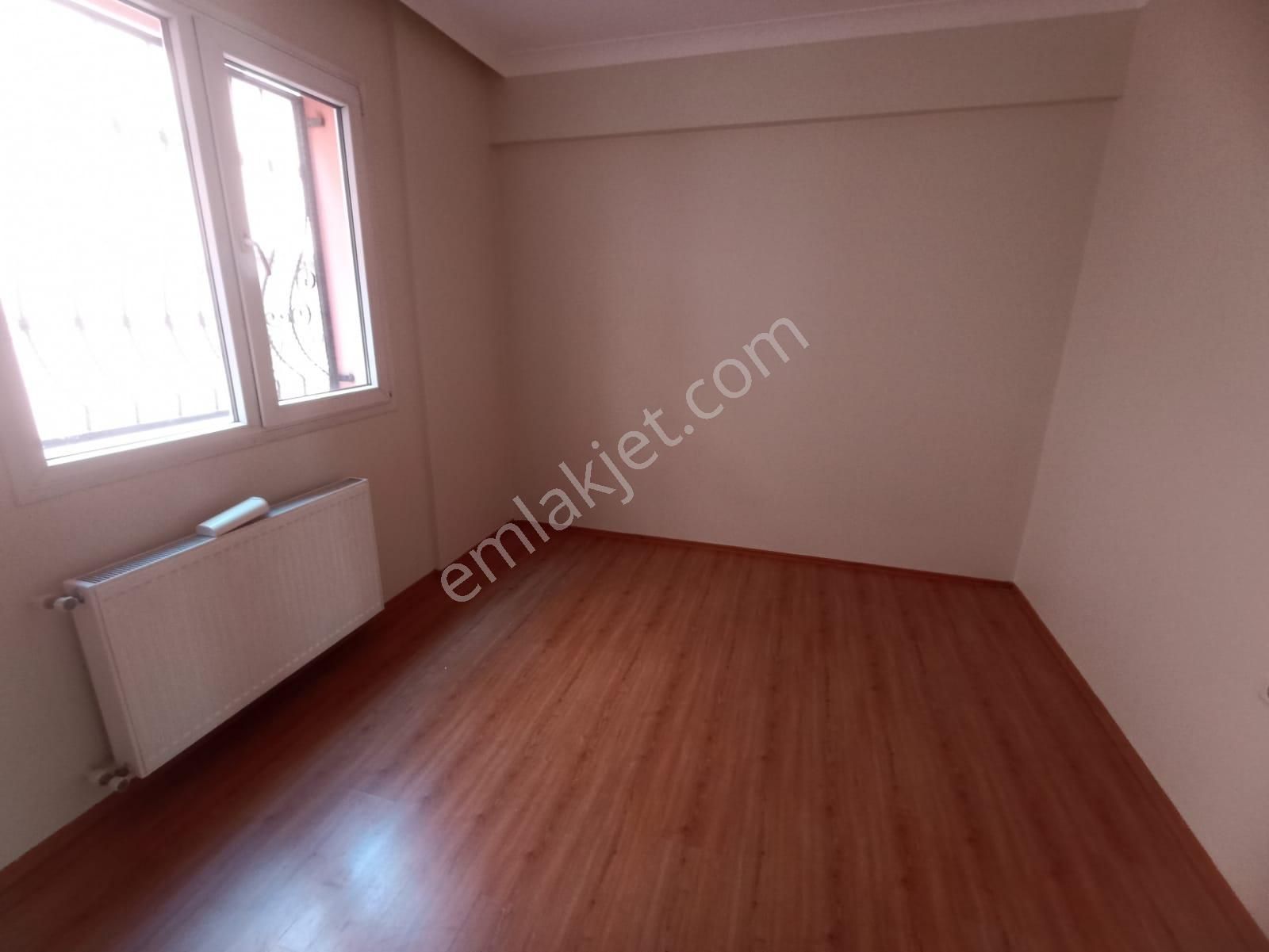 Karşıyaka Dedebaşı'nda Genç Binada Kombili 2+1 Daire I-30 - Görsel 11