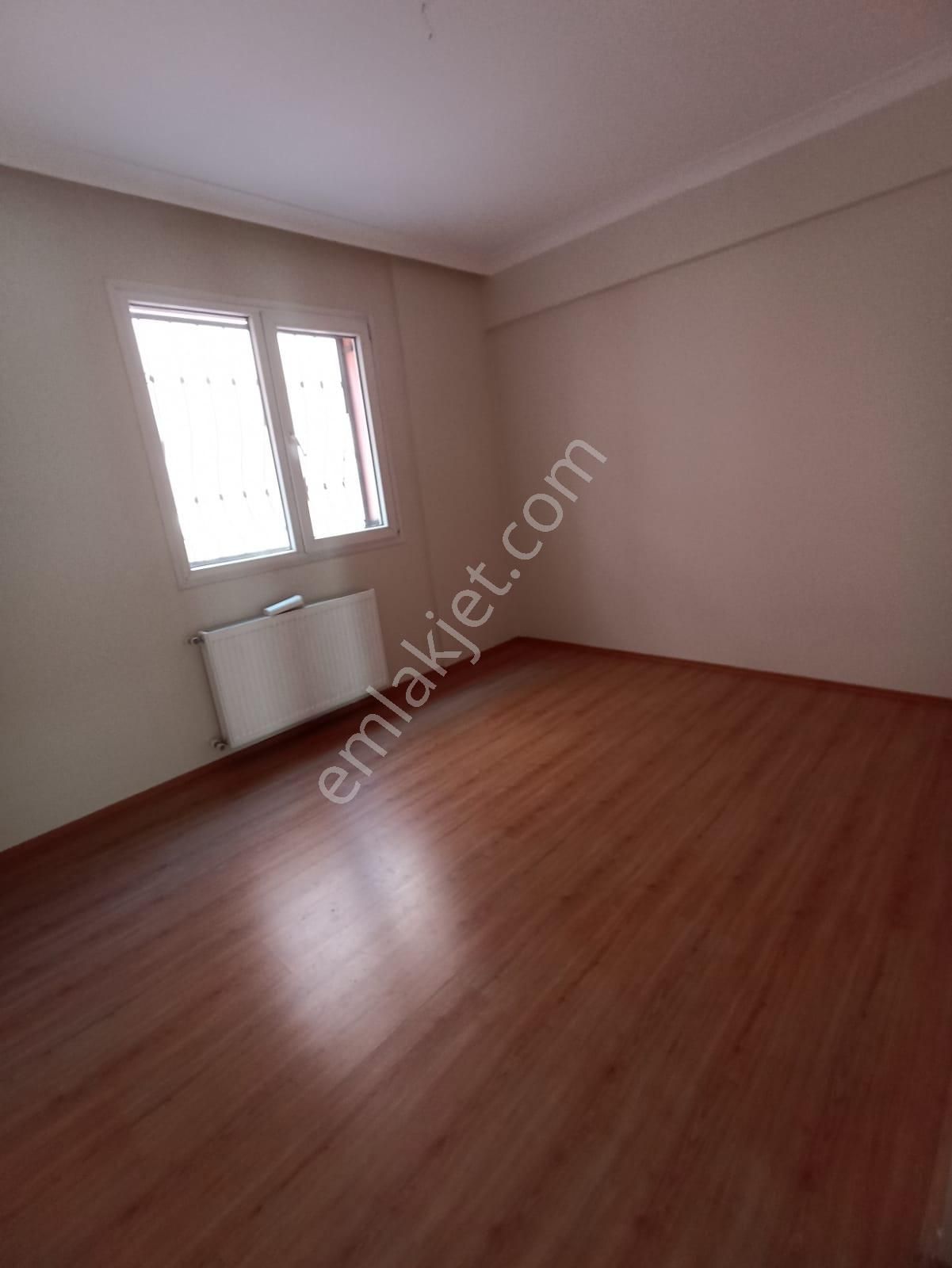 Karşıyaka Dedebaşı'nda Genç Binada Kombili 2+1 Daire I-30 - Görsel 9