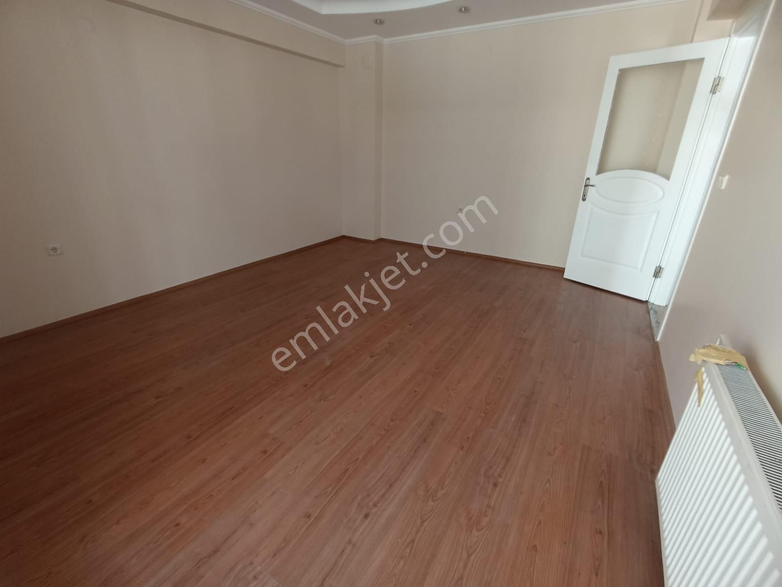 Karşıyaka Dedebaşı'nda Genç Binada Kombili 2+1 Daire I-30 - Görsel 8