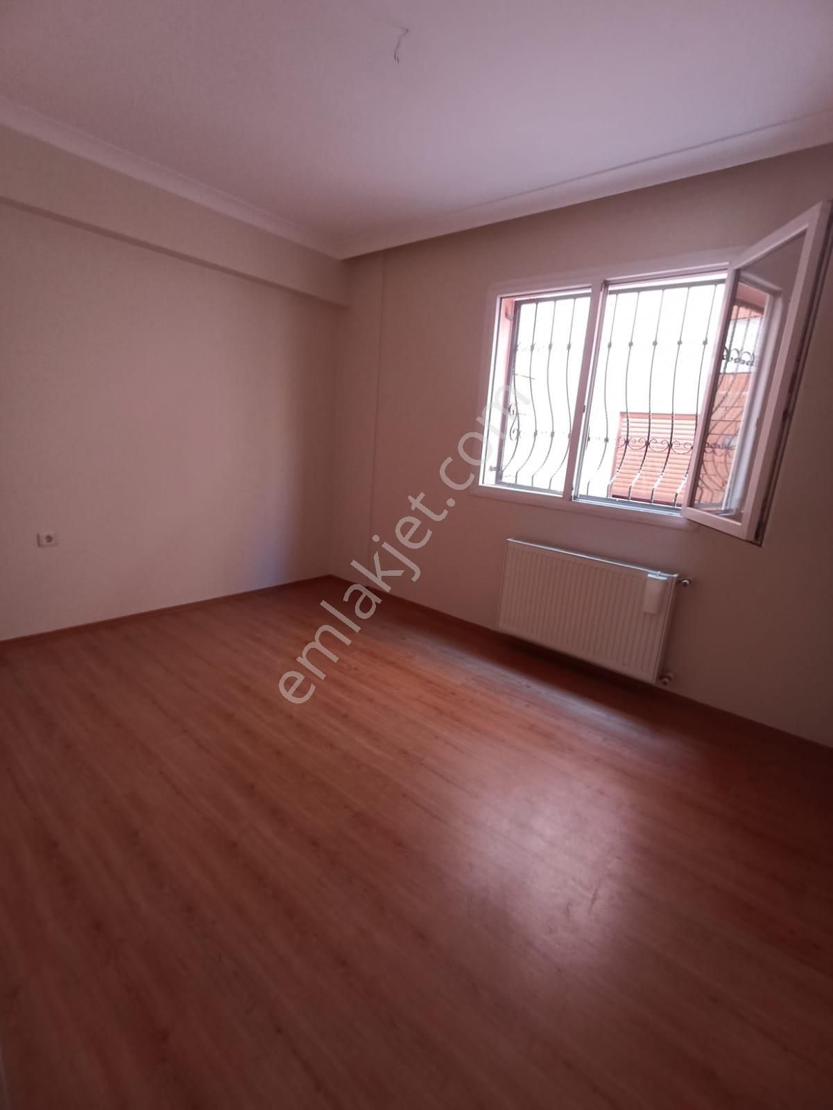 Karşıyaka Dedebaşı'nda Genç Binada Kombili 2+1 Daire I-30 - Görsel 10