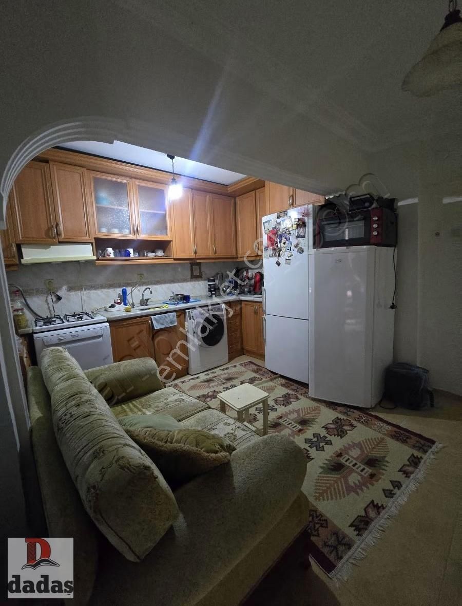 Dadaş Emlaktan Fatih Cad Ön Cephe 2+1 Yatırımlık Satılık Daire - Görsel 13