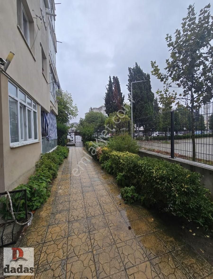 Dadaş Emlaktan Fatih Cad Ön Cephe 2+1 Yatırımlık Satılık Daire - Görsel 6