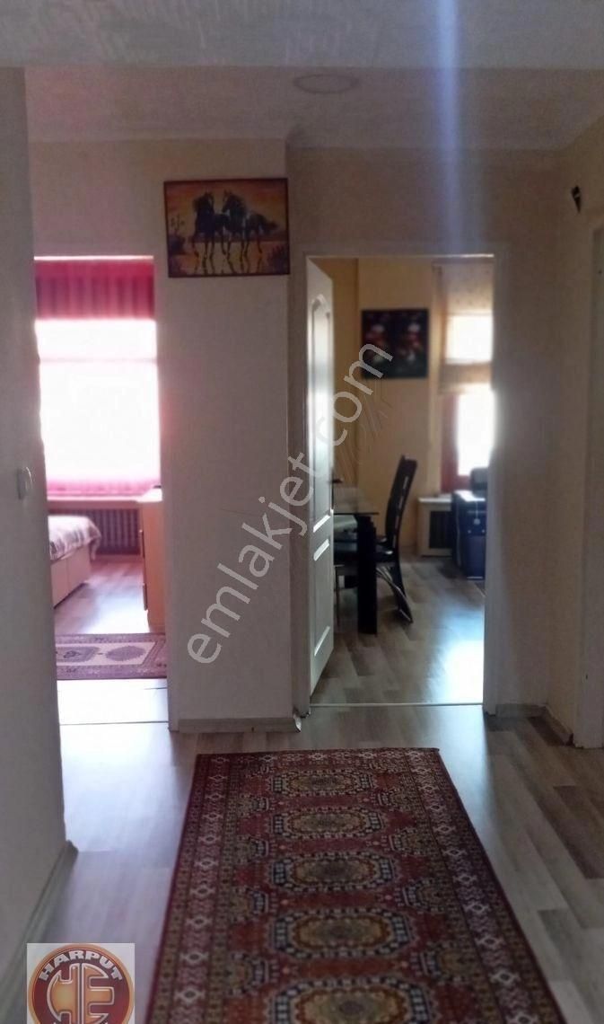 Hoşdere Cad. 2+1 85m2 Full+full Mobilyalı Daire - Görsel 20