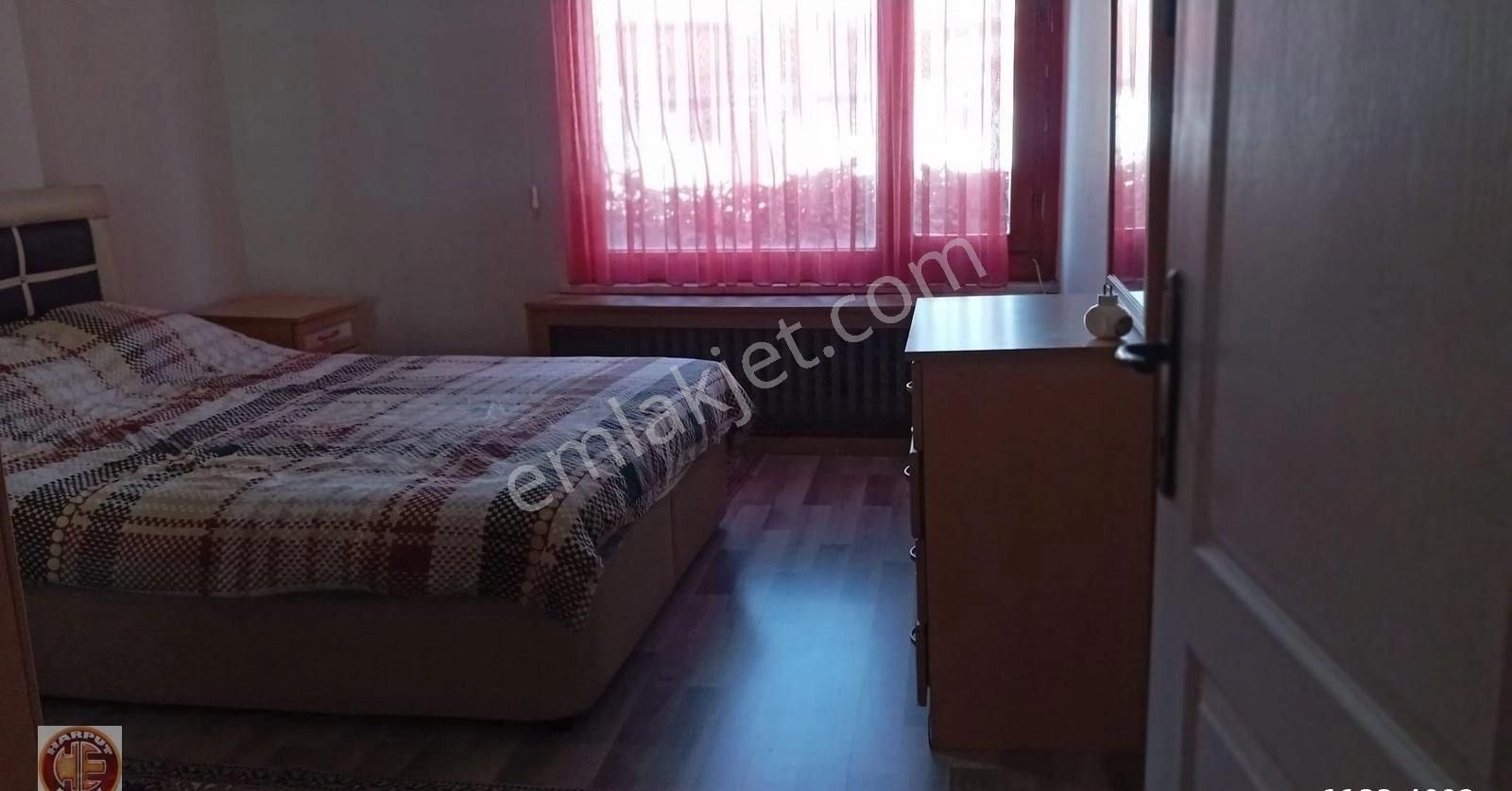 Hoşdere Cad. 2+1 85m2 Full+full Mobilyalı Daire - Görsel 16